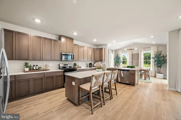 $568,107 | 153 Ascot Avenue, Magnolia, DE 19962