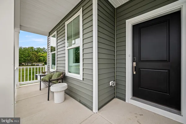 $568,107 | 153 Ascot Avenue, Magnolia, DE 19962