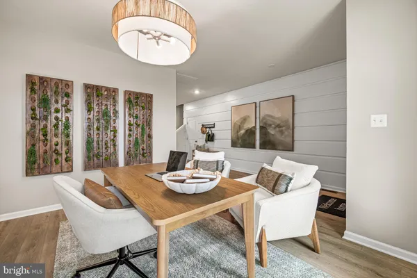 $568,107 | 153 Ascot Avenue, Magnolia, DE 19962
