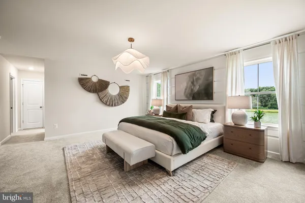 $568,107 | 153 Ascot Avenue, Magnolia, DE 19962