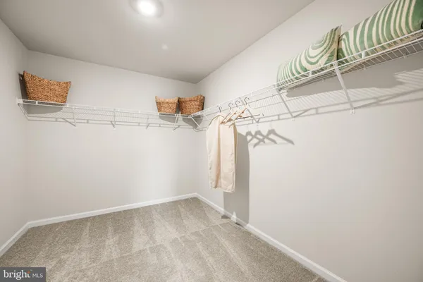 $568,107 | 153 Ascot Avenue, Magnolia, DE 19962