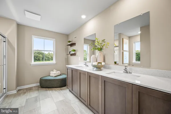 $568,107 | 153 Ascot Avenue, Magnolia, DE 19962