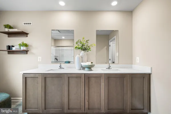 $568,107 | 153 Ascot Avenue, Magnolia, DE 19962