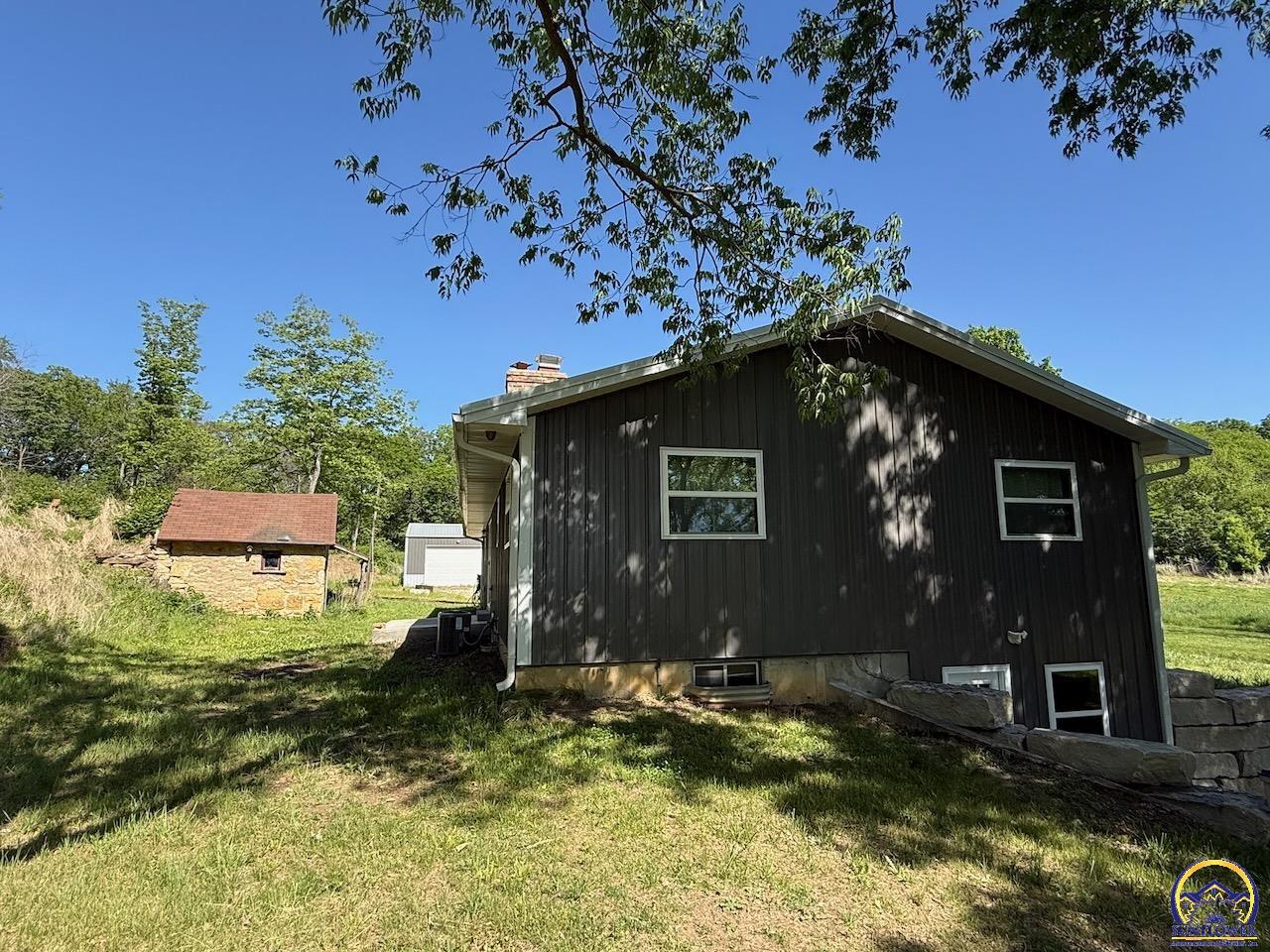 17720 98 Road, Unit LOT B Hoyt, KS 66440 - Photo 26 of 99