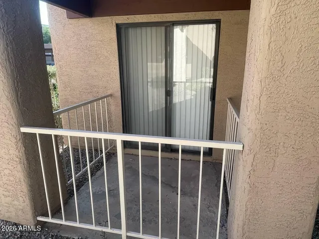 $260,000 | 5757 West Eugie Avenue, Unit 1030, Glendale, AZ 85304