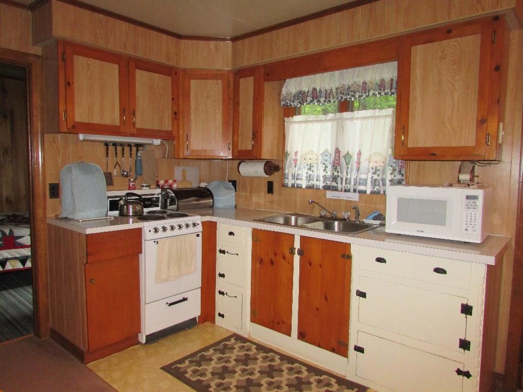 300 W Road Portage Lake, ME 04768 - Photo 11 of 19 Photo