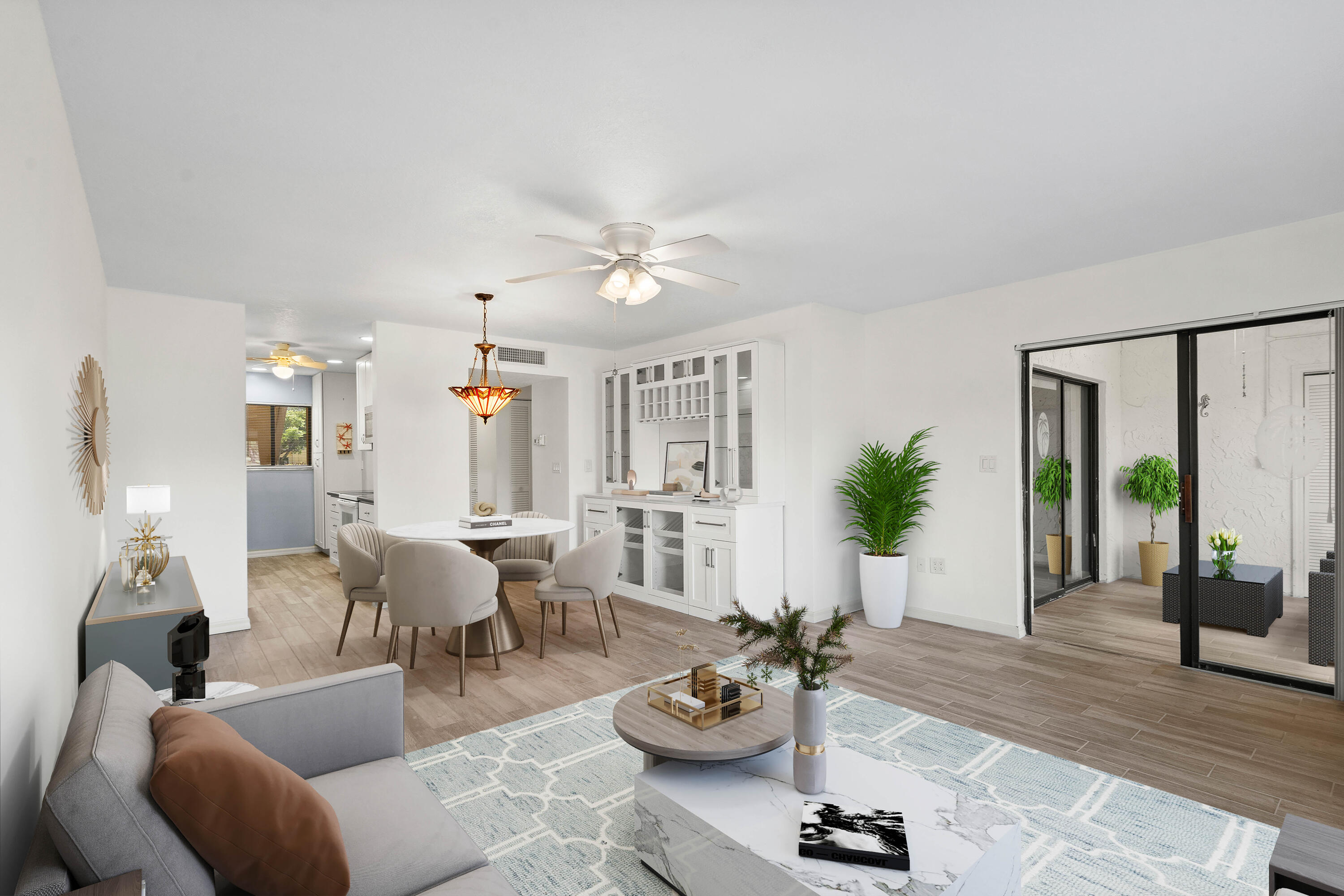 DSC00946_Stage