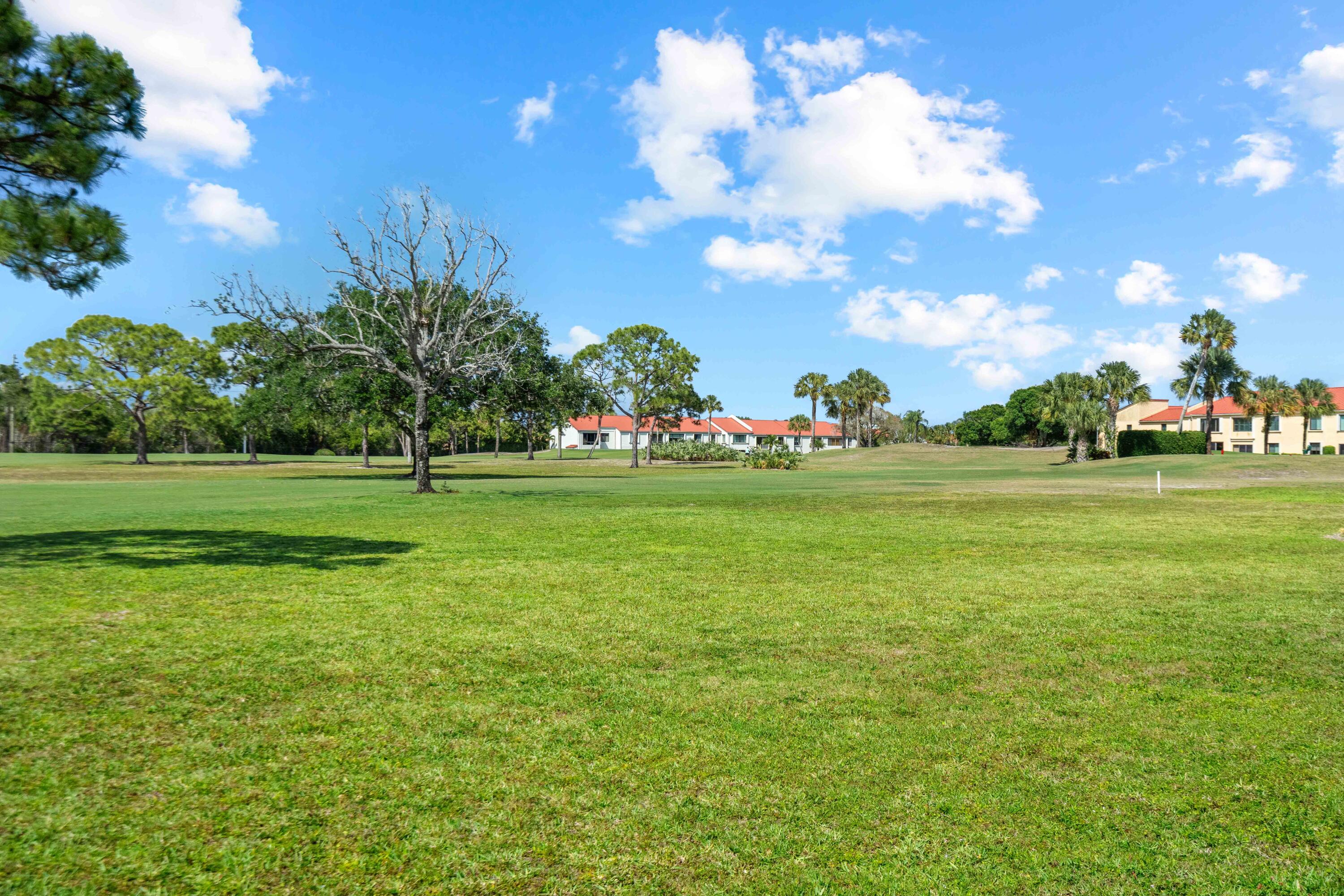 5373 Southeast Miles Grant Road, Unit C105 Stuart, FL 34997 - Photo 11 of 70 DSC01038