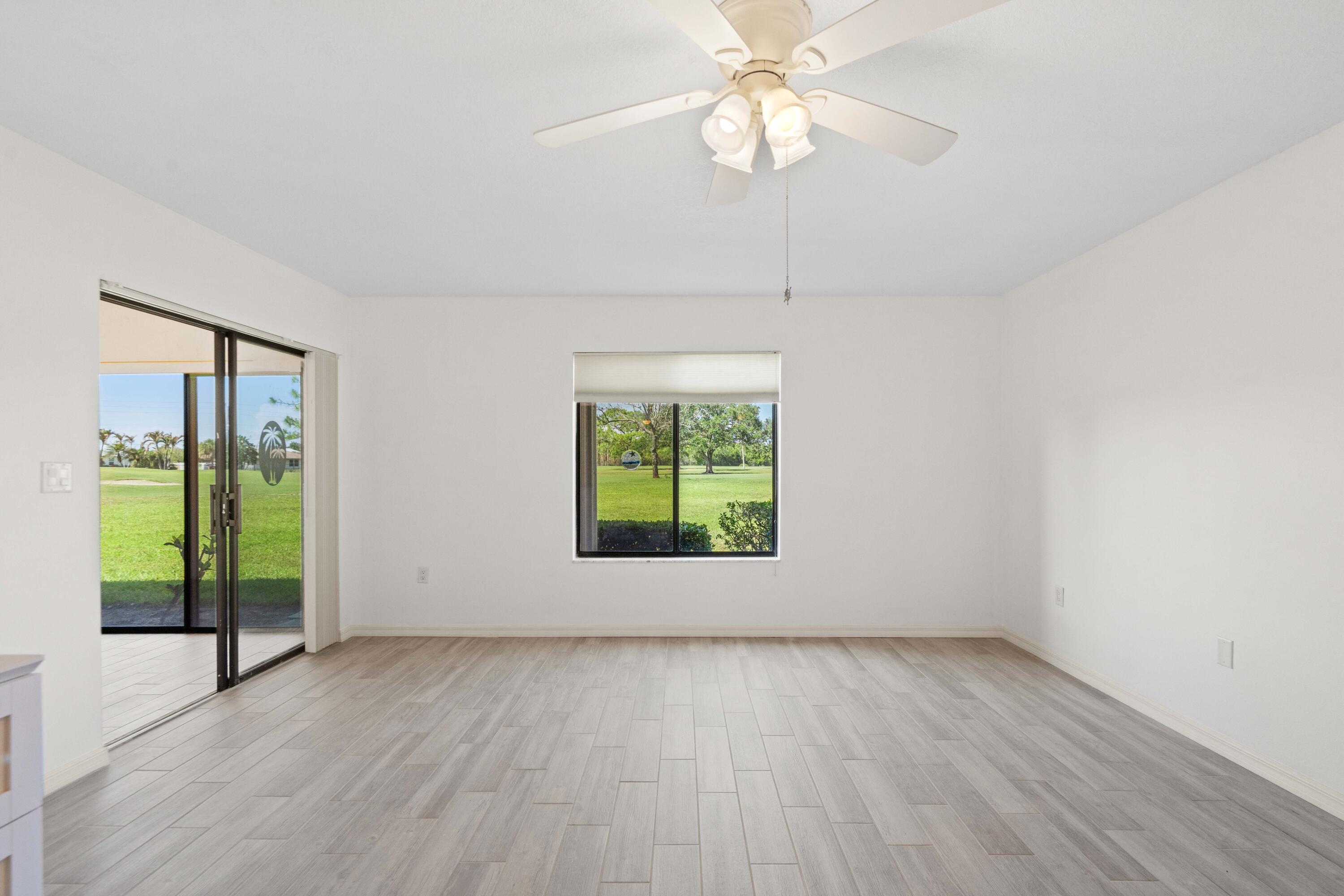 5373 Southeast Miles Grant Road, Unit C105 Stuart, FL 34997 - Photo 16 of 70 DSC00951
