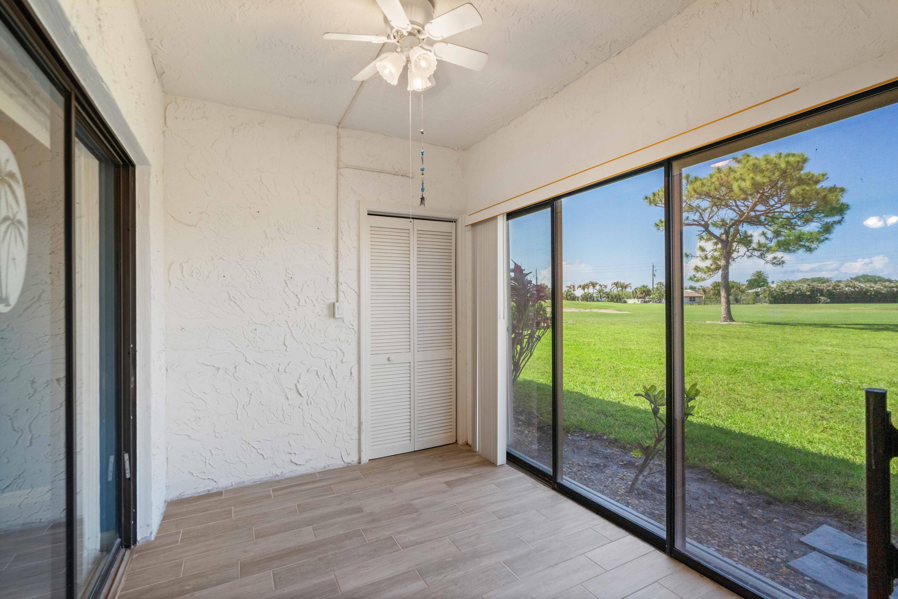 5373 Southeast Miles Grant Road, Unit C105 Stuart, FL 34997 - Photo 18 of 70 DSC00961