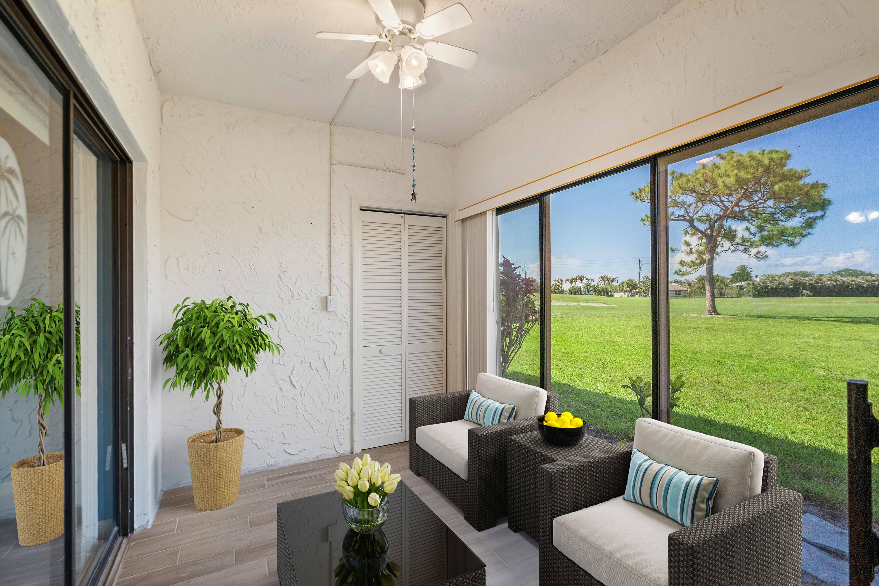 5373 Southeast Miles Grant Road, Unit C105 Stuart, FL 34997 - Photo 19 of 70 DSC00961_Stage