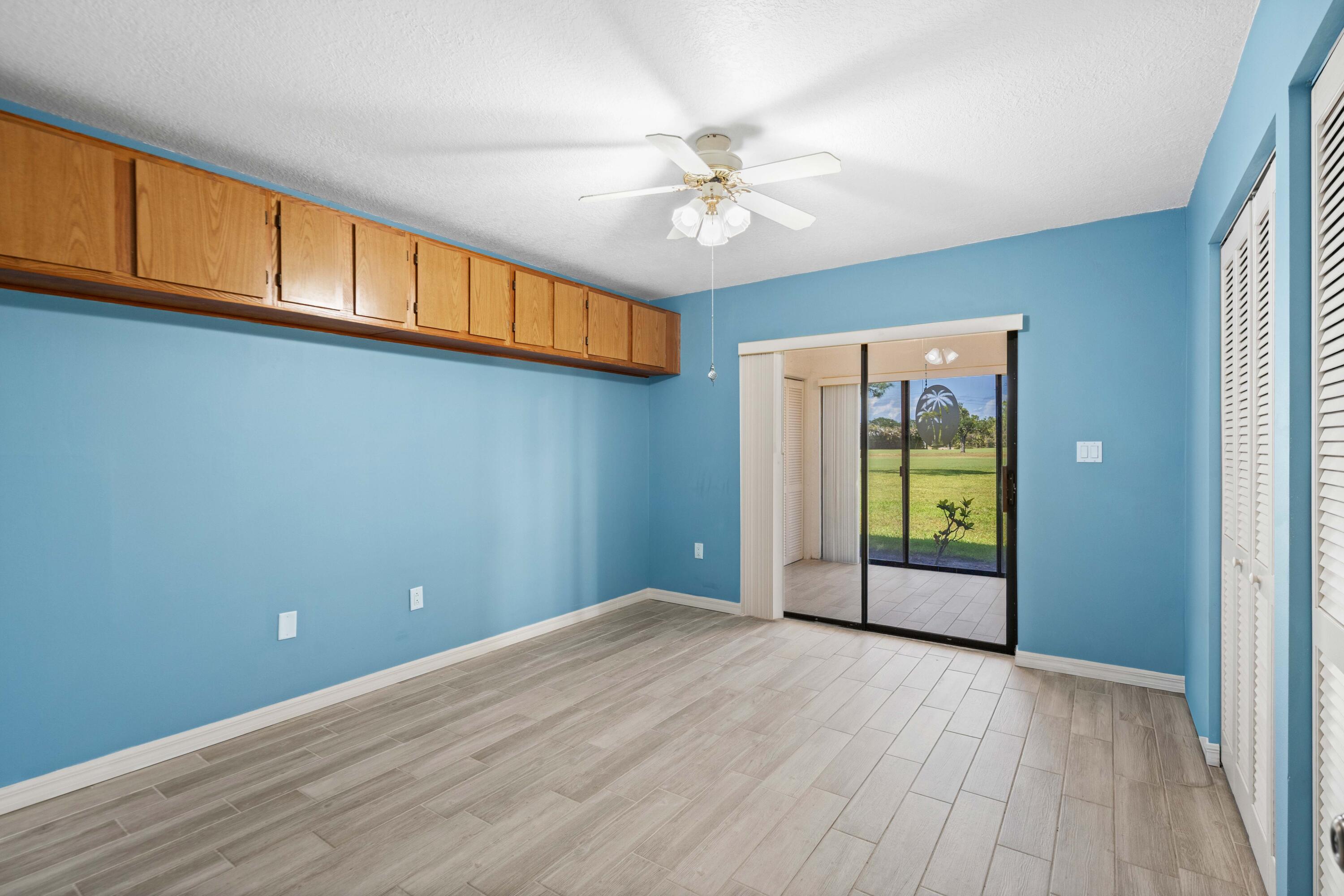 5373 Southeast Miles Grant Road, Unit C105 Stuart, FL 34997 - Photo 20 of 70 DSC00981