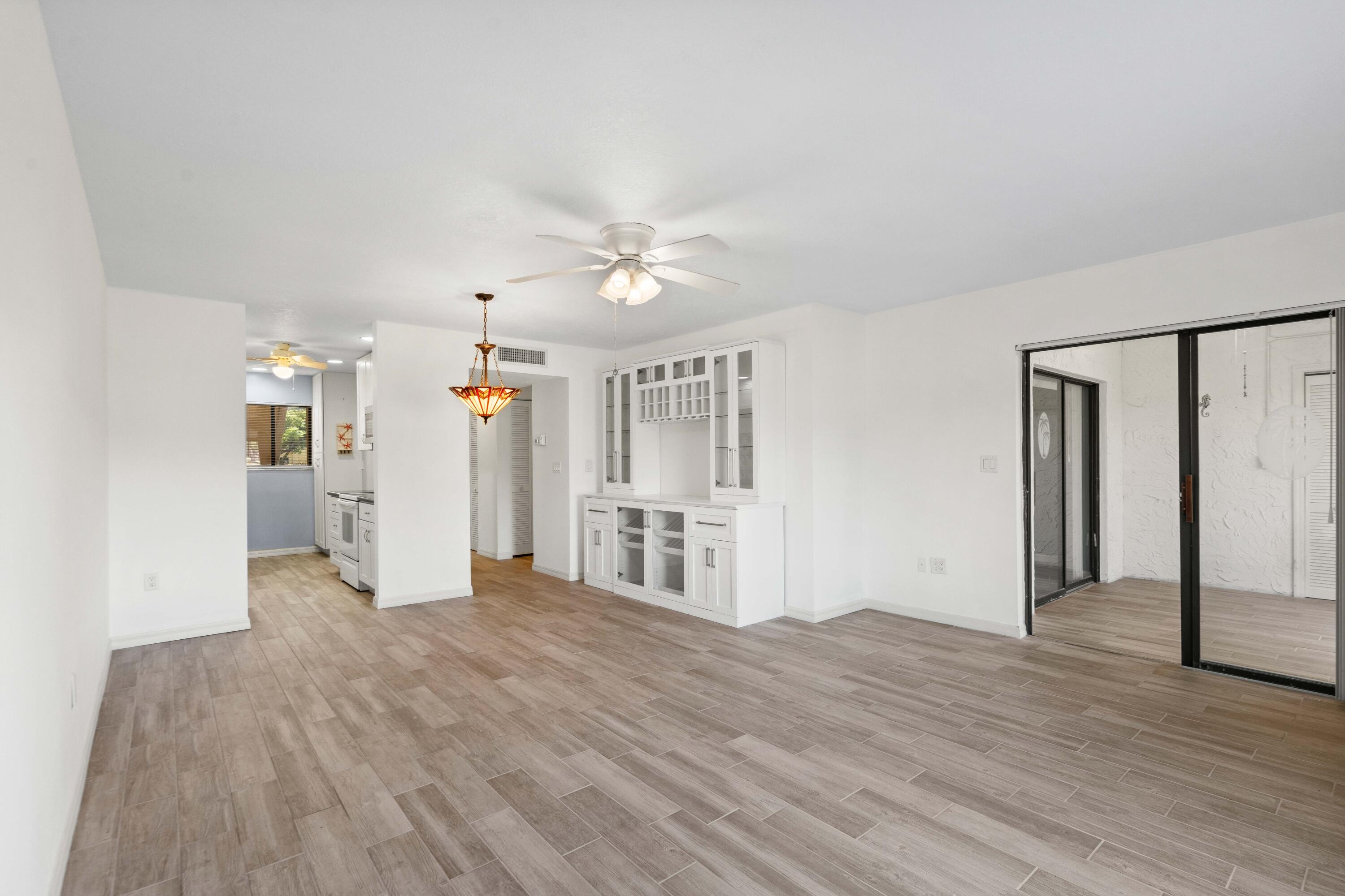 5373 Southeast Miles Grant Road, Unit C105 Stuart, FL 34997 - Photo 2 of 70 DSC00946