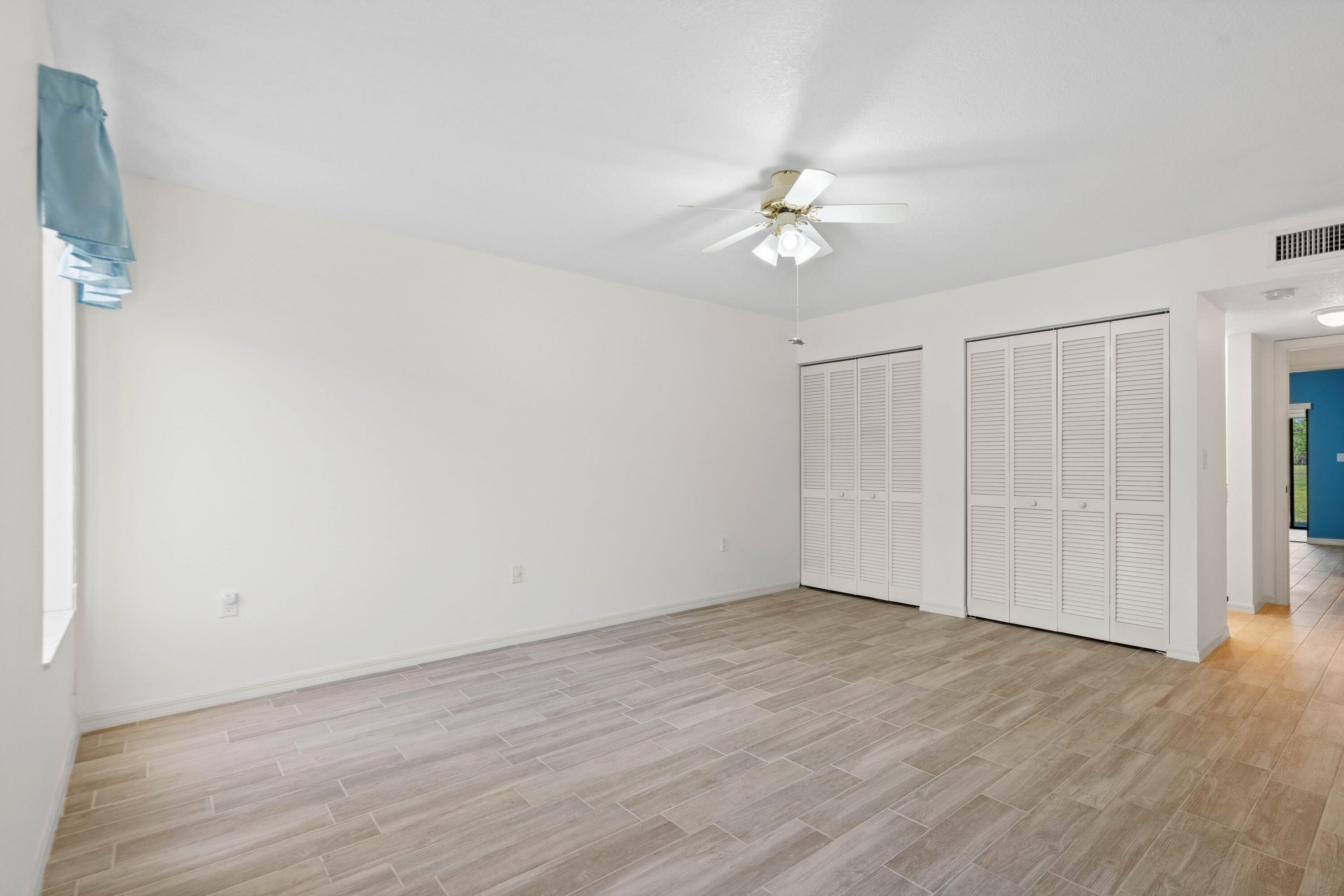 5373 Southeast Miles Grant Road, Unit C105 Stuart, FL 34997 - Photo 22 of 70 DSC01021