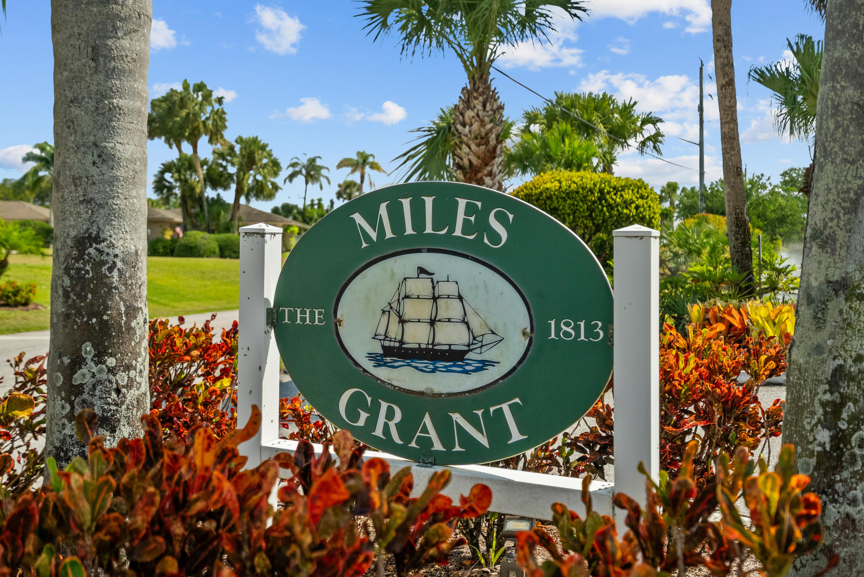 5373 Southeast Miles Grant Road, Unit C105 Stuart, FL 34997 - Photo 25 of 70 DSC01545