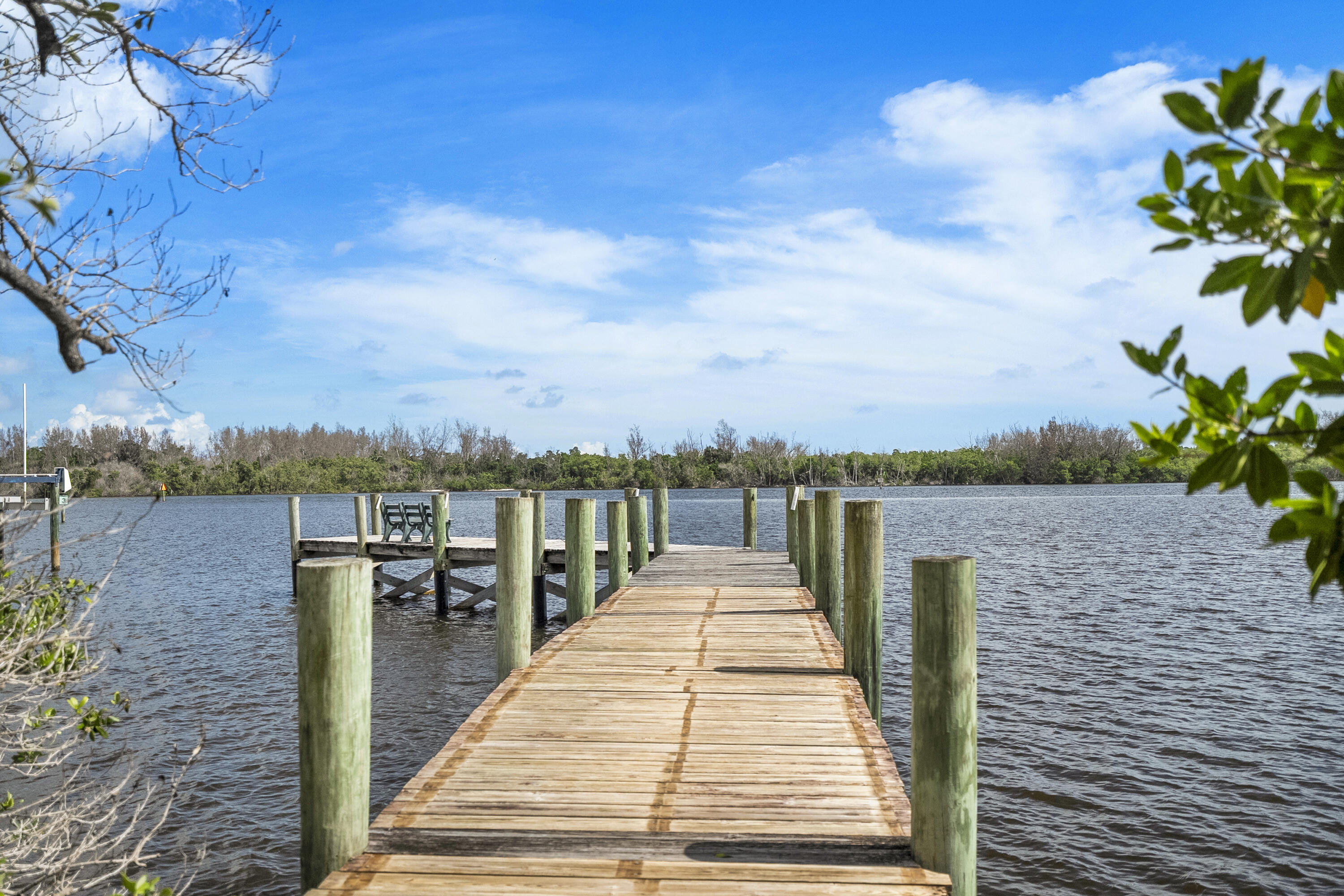 5373 Southeast Miles Grant Road, Unit C105 Stuart, FL 34997 - Photo 27 of 70 DSC06934