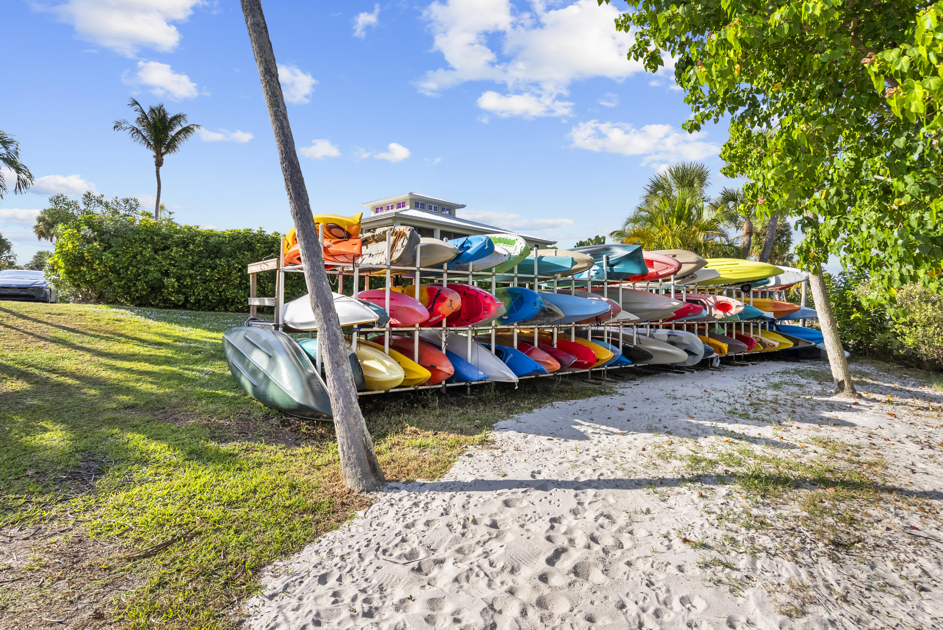 5373 Southeast Miles Grant Road, Unit C105 Stuart, FL 34997 - Photo 28 of 70 DSC07127