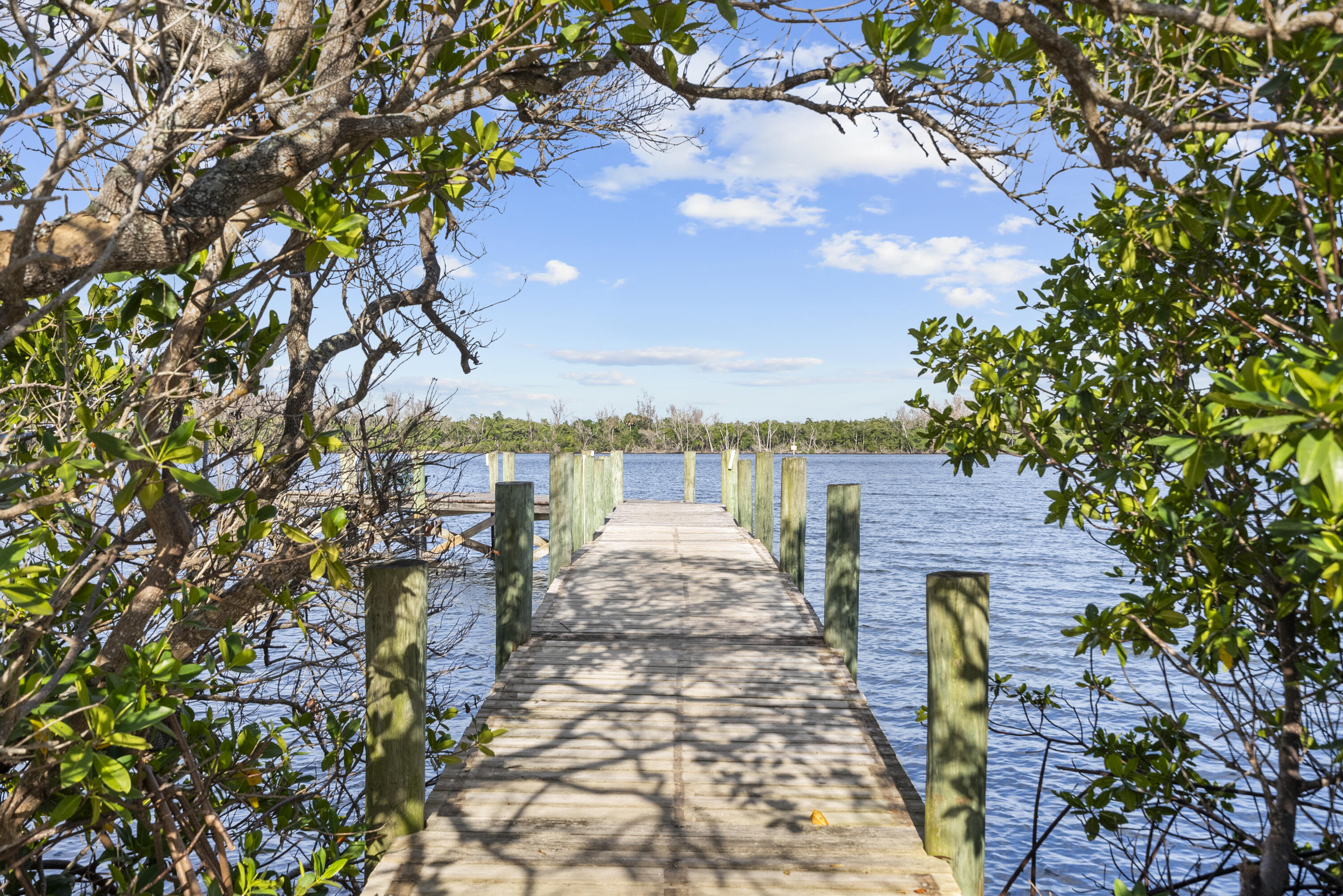 5373 Southeast Miles Grant Road, Unit C105 Stuart, FL 34997 - Photo 29 of 70 DSC07132
