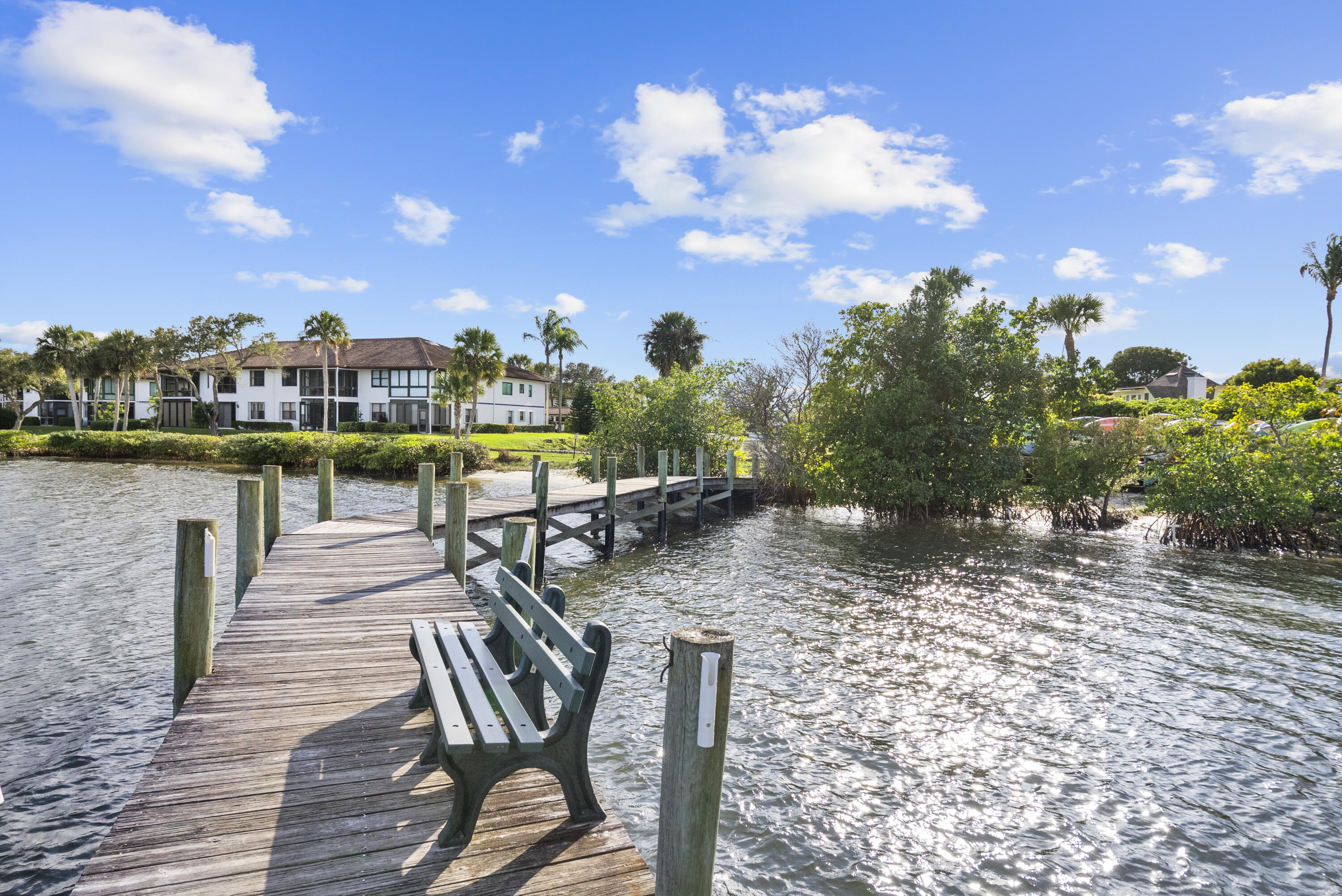 5373 Southeast Miles Grant Road, Unit C105 Stuart, FL 34997 - Photo 30 of 70 DSC07137-2