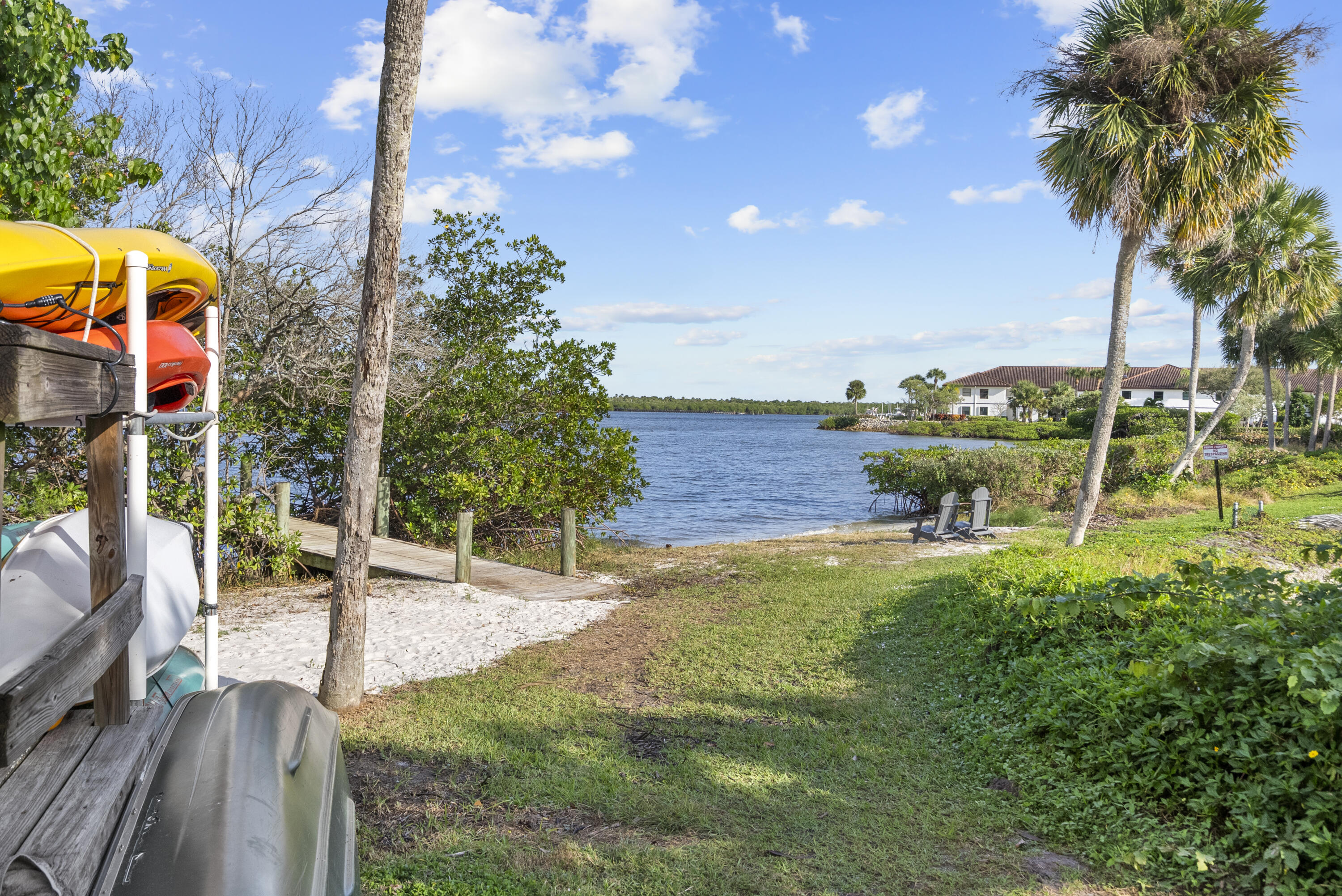 5373 Southeast Miles Grant Road, Unit C105 Stuart, FL 34997 - Photo 31 of 70 DSC07142