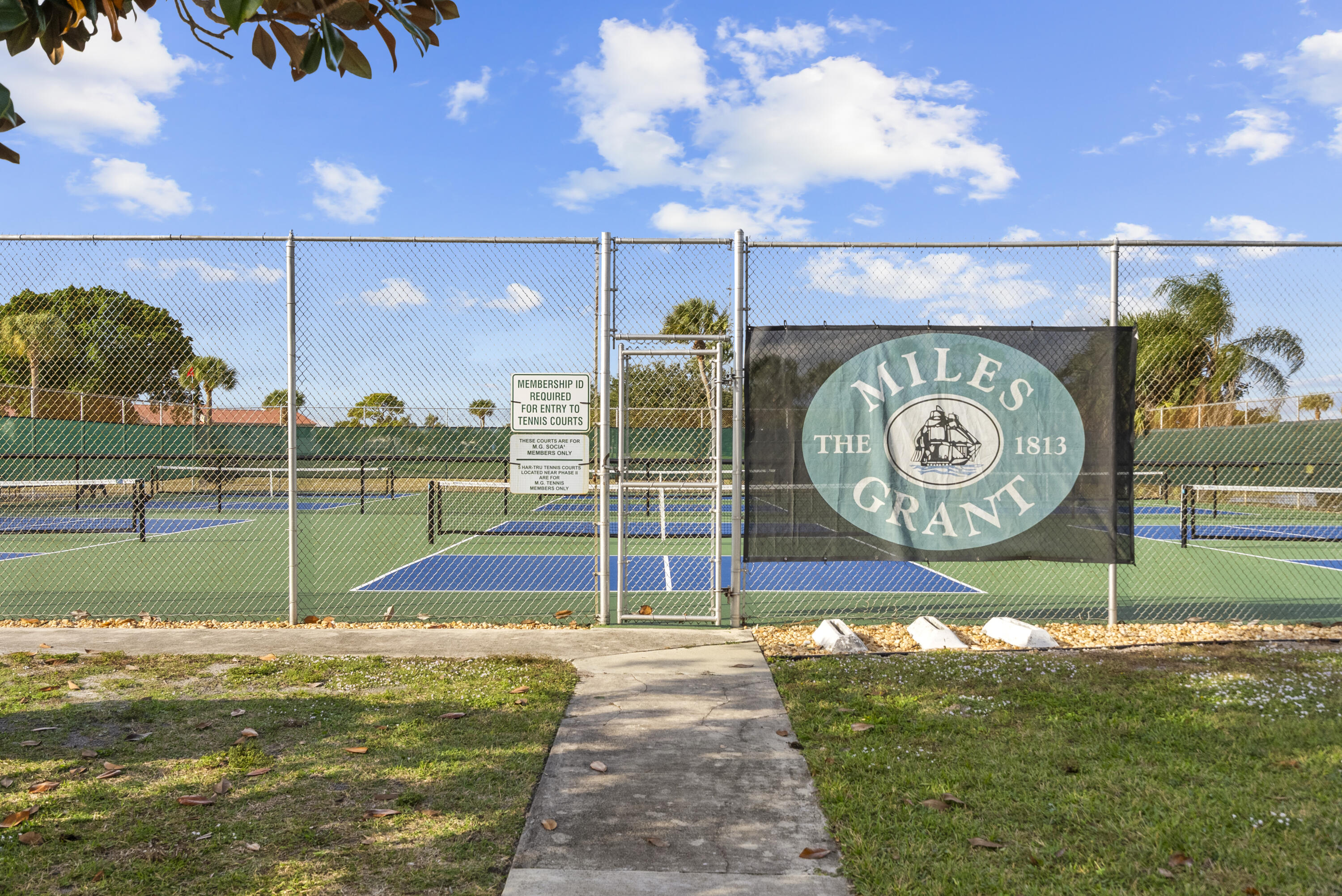 5373 Southeast Miles Grant Road, Unit C105 Stuart, FL 34997 - Photo 35 of 70 DSC07182