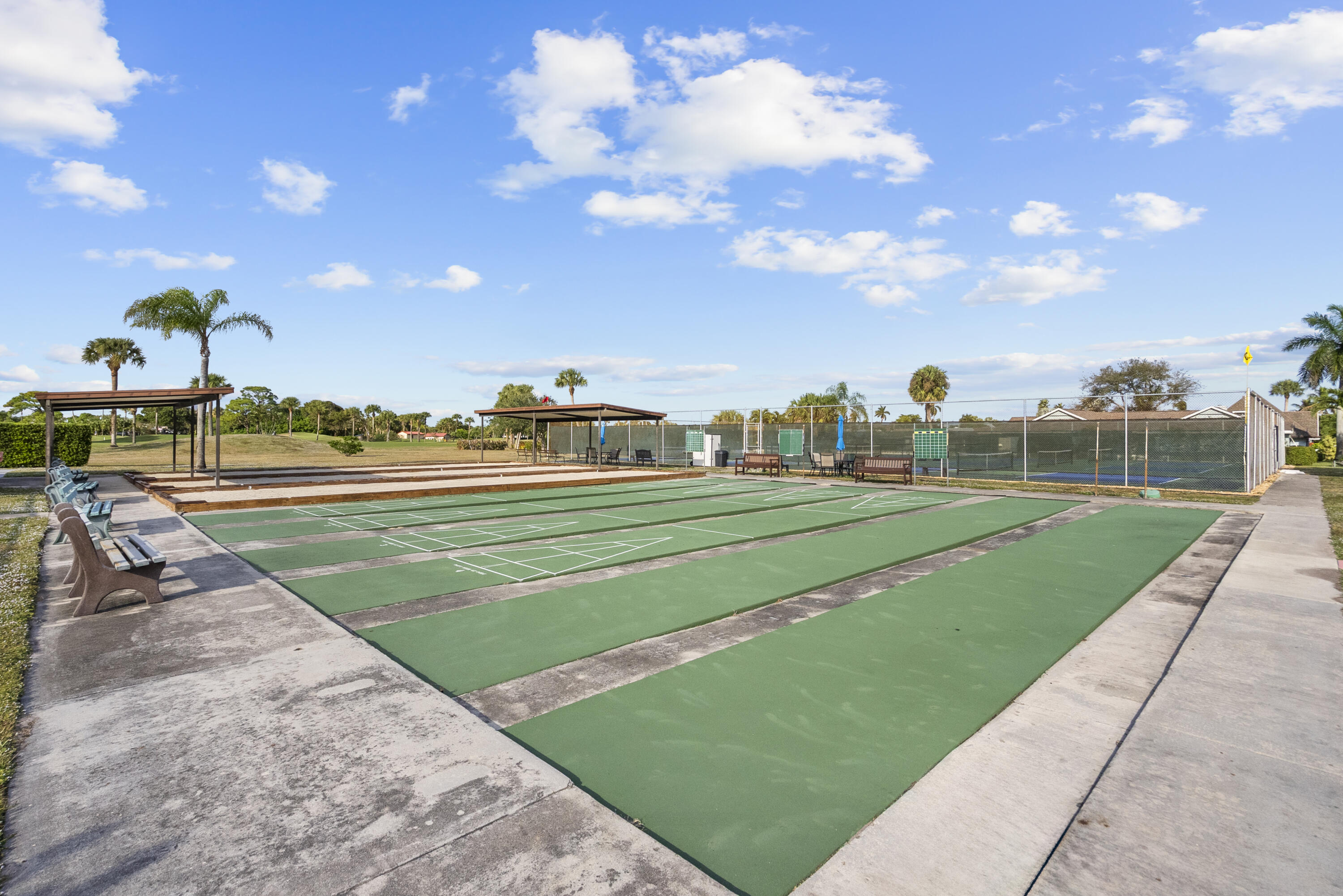 5373 Southeast Miles Grant Road, Unit C105 Stuart, FL 34997 - Photo 36 of 70 DSC07185