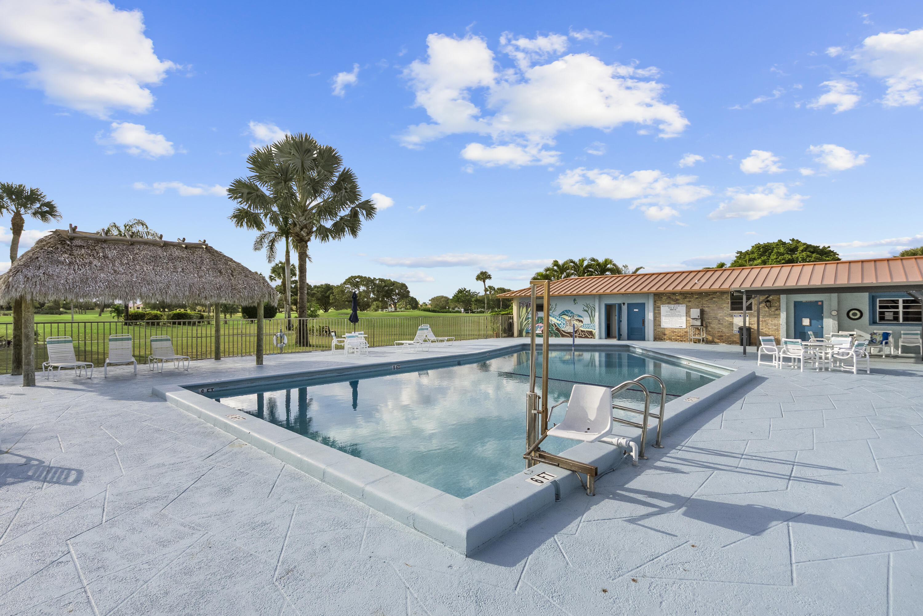 5373 Southeast Miles Grant Road, Unit C105 Stuart, FL 34997 - Photo 37 of 70 DSC07197