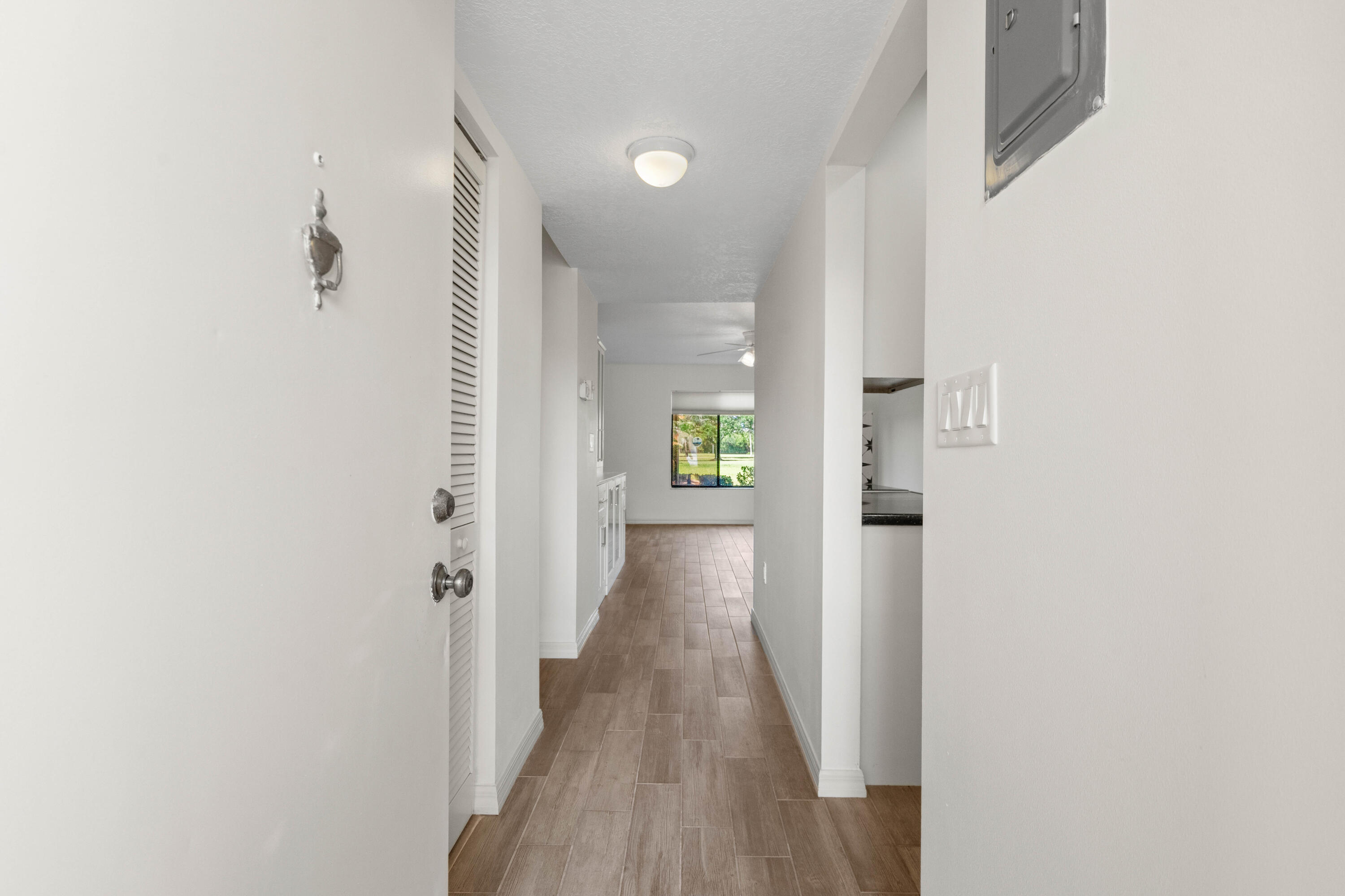 5373 Southeast Miles Grant Road, Unit C105 Stuart, FL 34997 - Photo 38 of 70 DSC00898