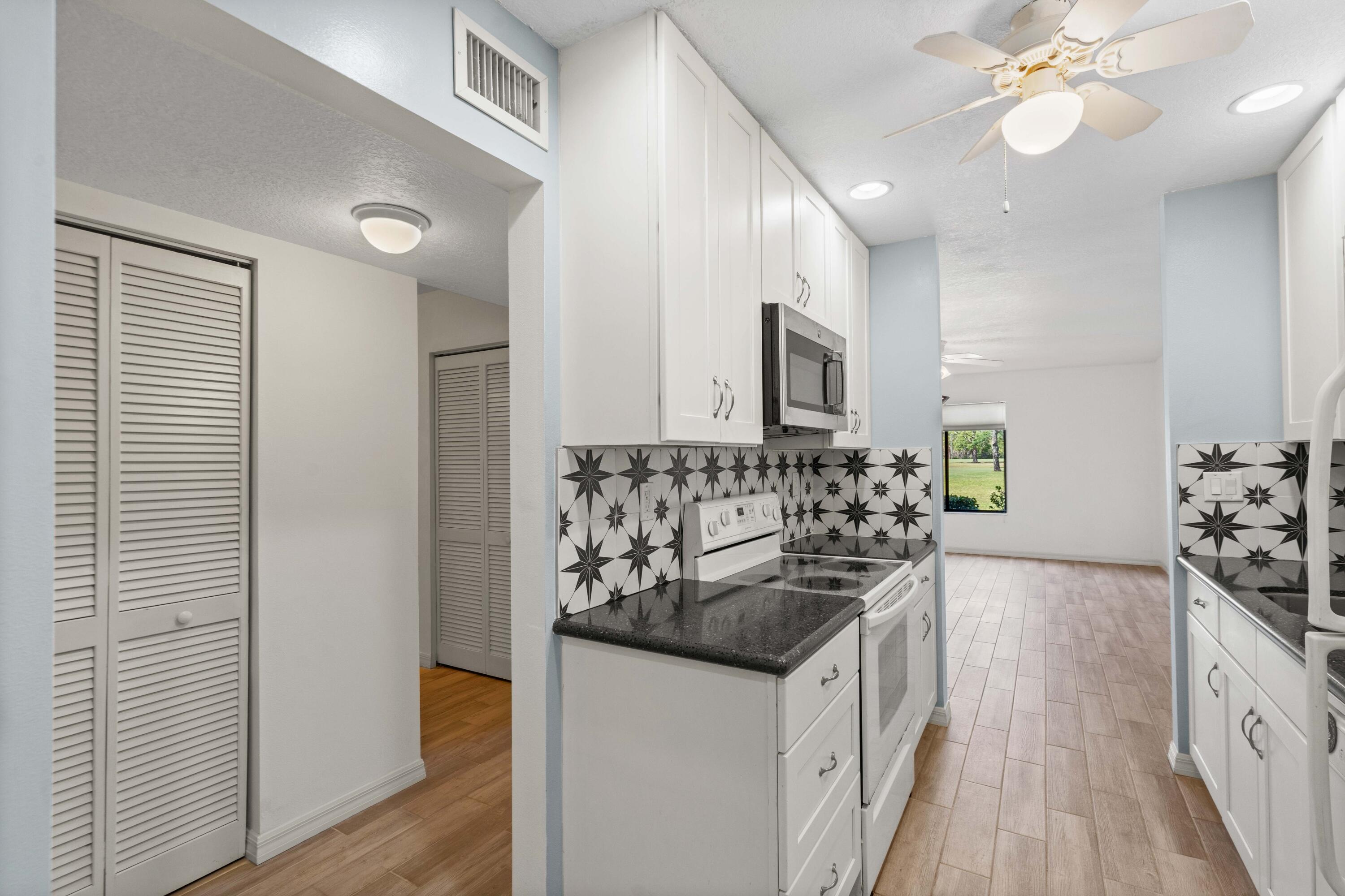 5373 Southeast Miles Grant Road, Unit C105 Stuart, FL 34997 - Photo 42 of 70 DSC00918