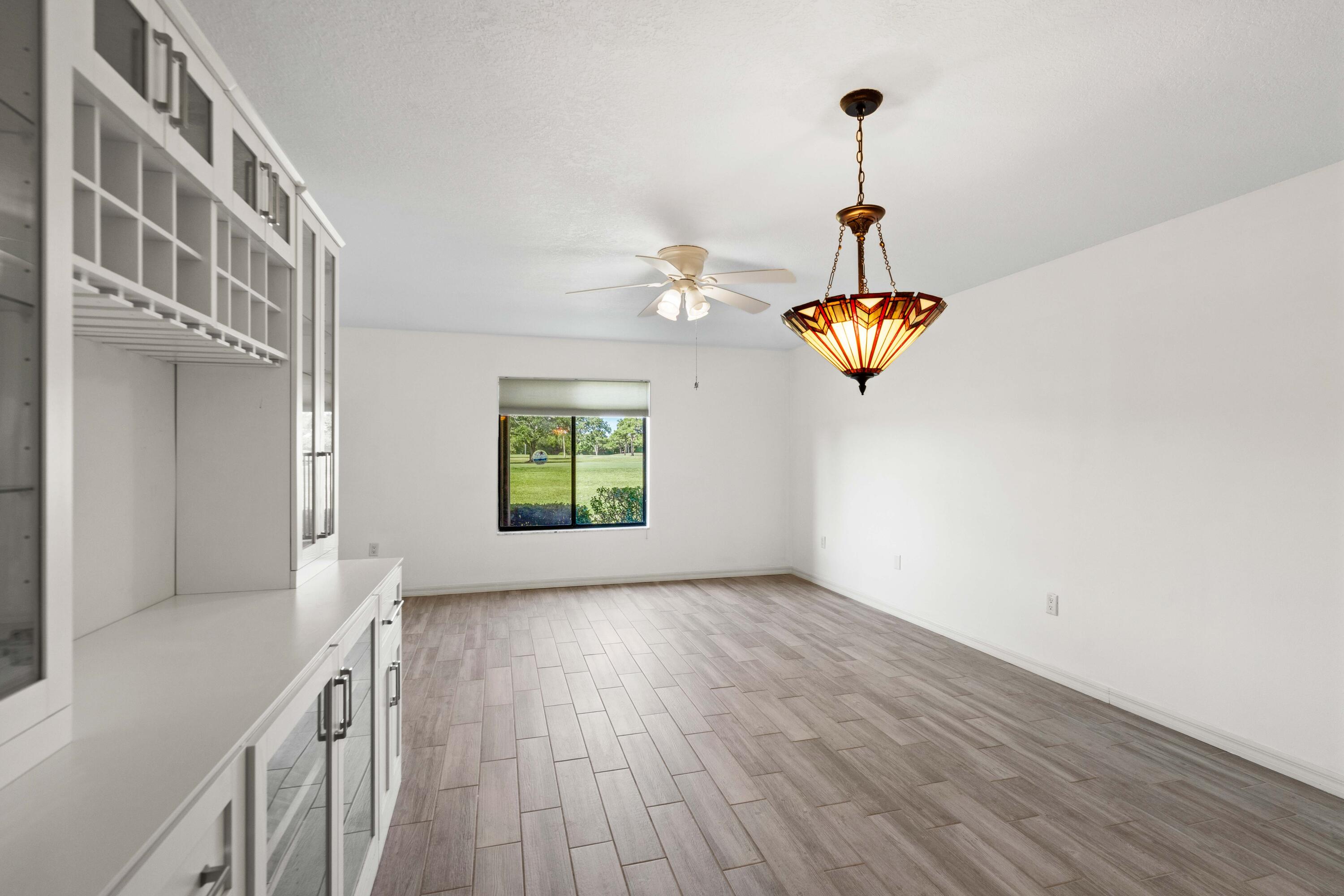 5373 Southeast Miles Grant Road, Unit C105 Stuart, FL 34997 - Photo 45 of 70 DSC00933