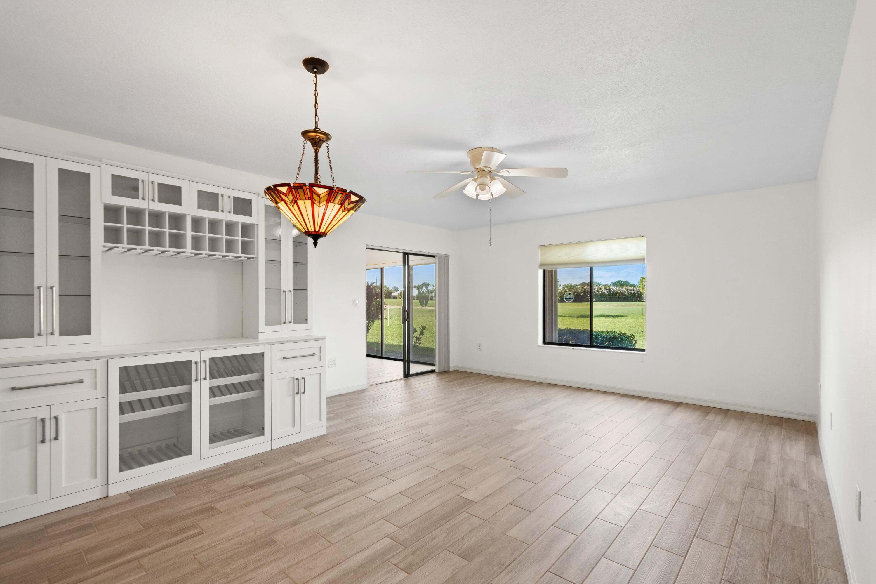 5373 Southeast Miles Grant Road, Unit C105 Stuart, FL 34997 - Photo 47 of 70 DSC00938