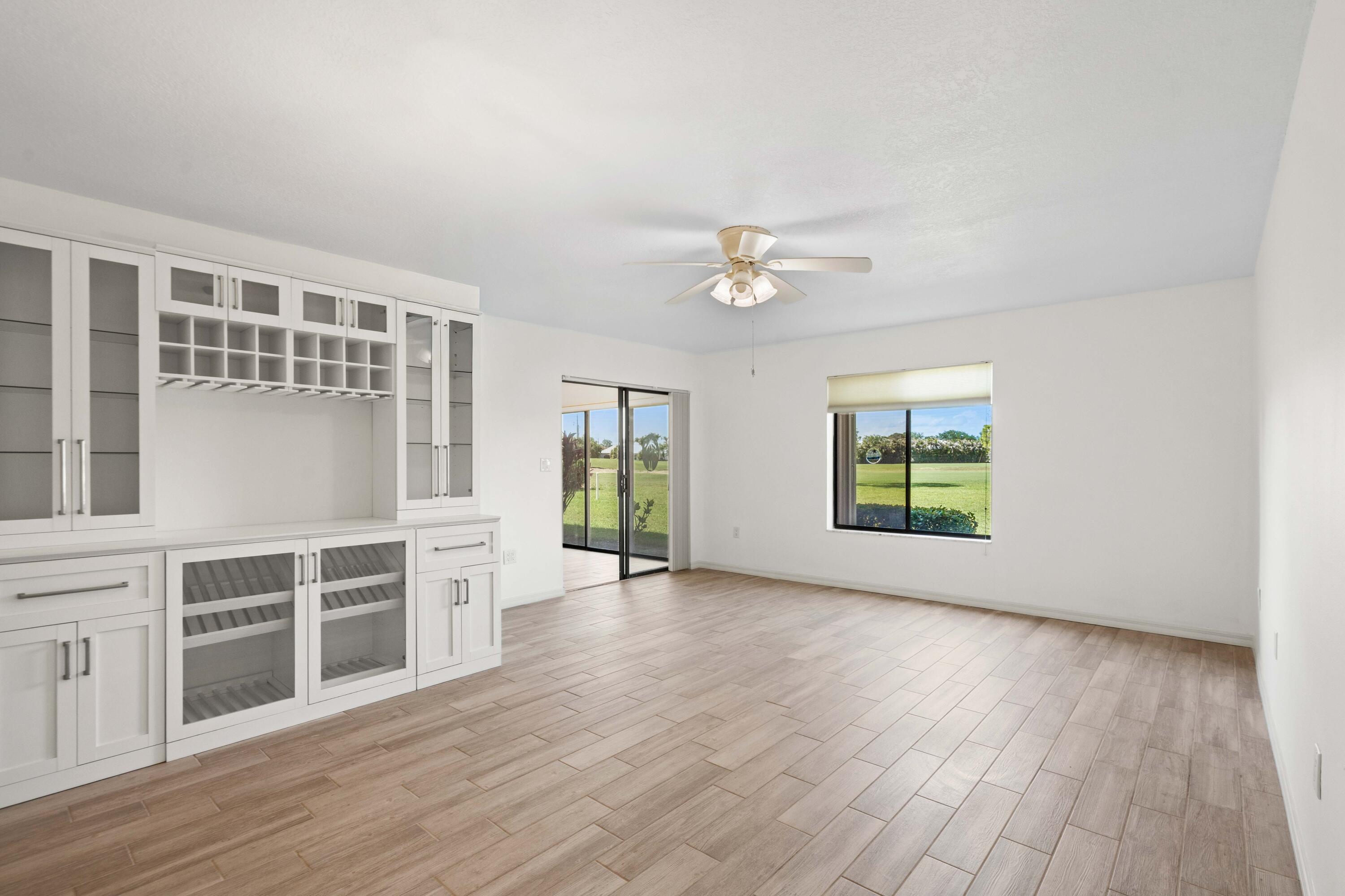 5373 Southeast Miles Grant Road, Unit C105 Stuart, FL 34997 - Photo 48 of 70 DSC00938_Declutter