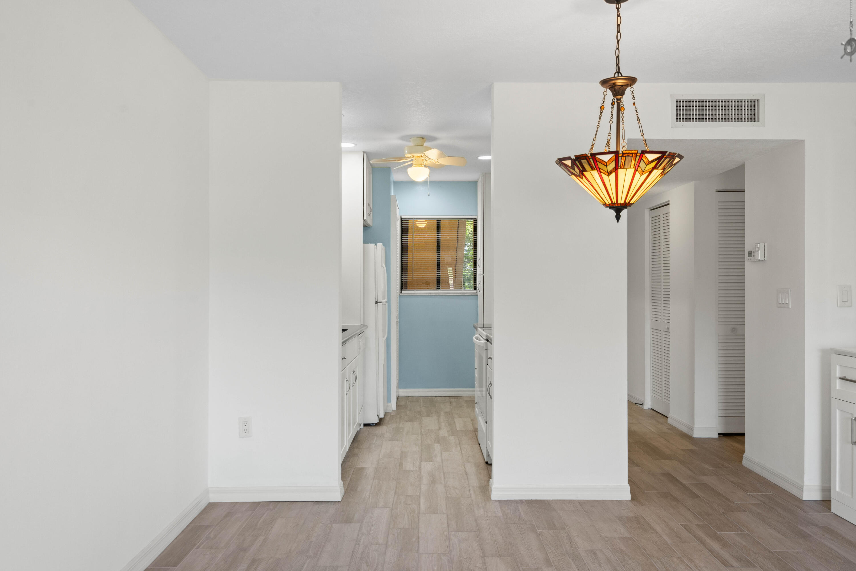 5373 Southeast Miles Grant Road, Unit C105 Stuart, FL 34997 - Photo 49 of 70 DSC00943