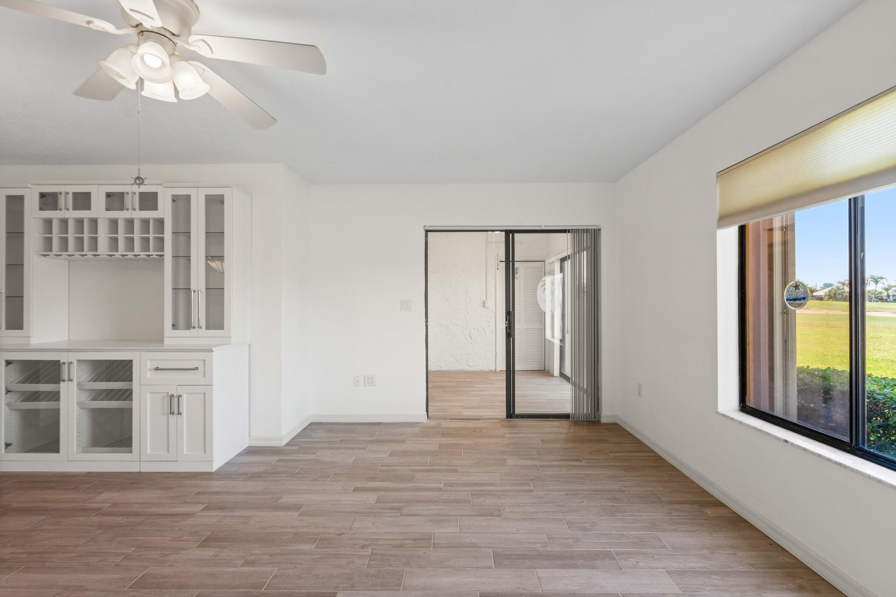 5373 Southeast Miles Grant Road, Unit C105 Stuart, FL 34997 - Photo 51 of 70 DSC00958