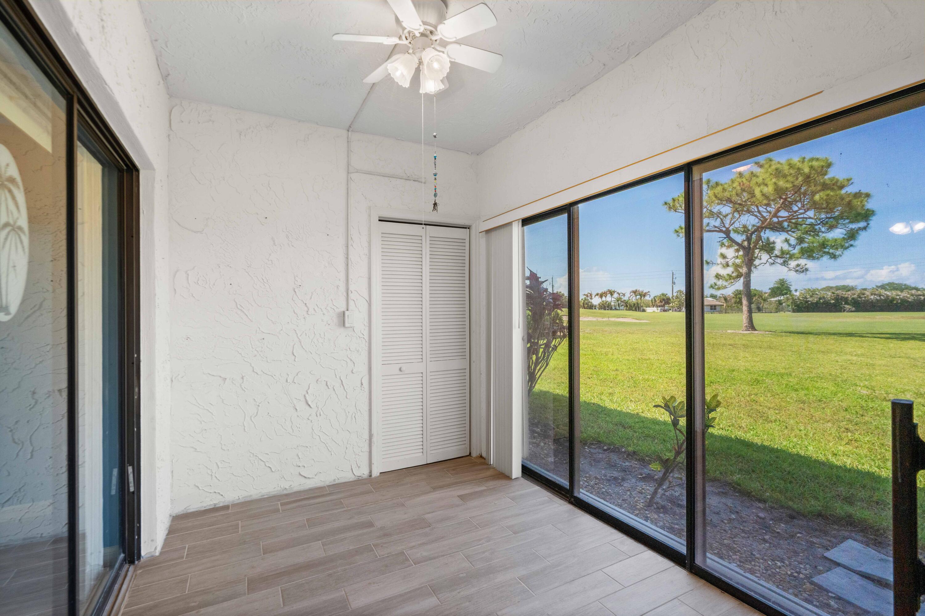 5373 Southeast Miles Grant Road, Unit C105 Stuart, FL 34997 - Photo 52 of 70 DSC00963