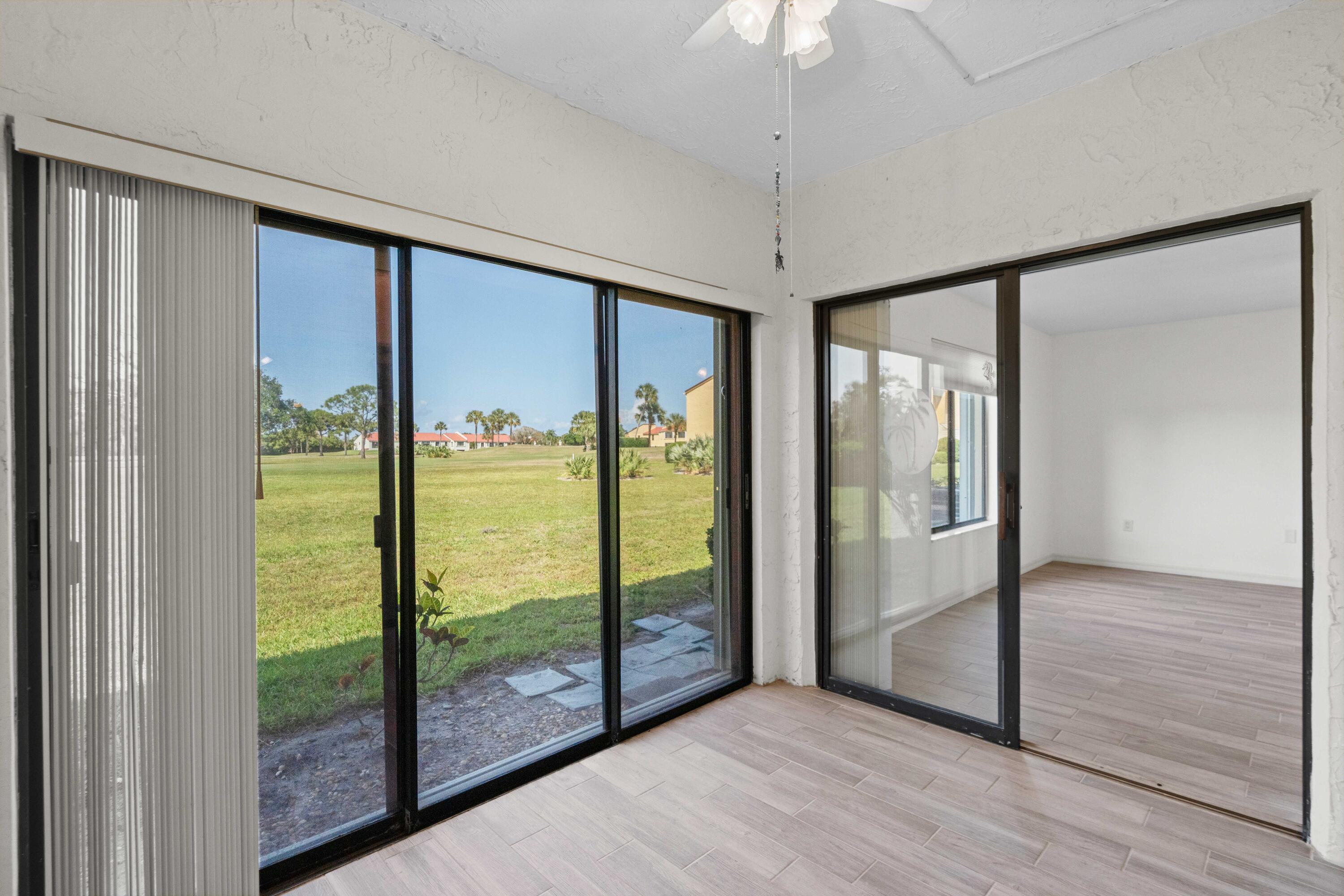 5373 Southeast Miles Grant Road, Unit C105 Stuart, FL 34997 - Photo 53 of 70 DSC00968