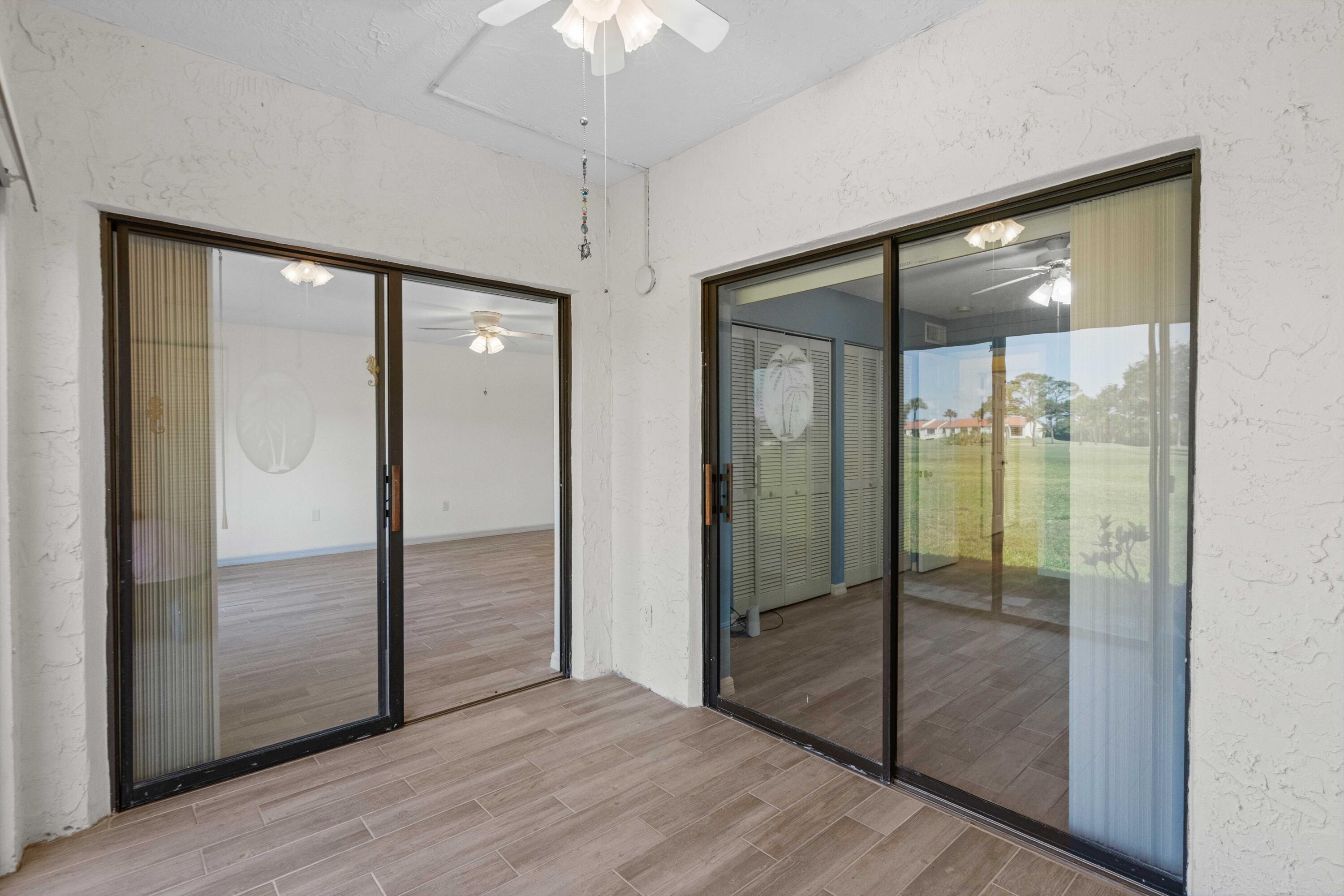 5373 Southeast Miles Grant Road, Unit C105 Stuart, FL 34997 - Photo 54 of 70 DSC00973