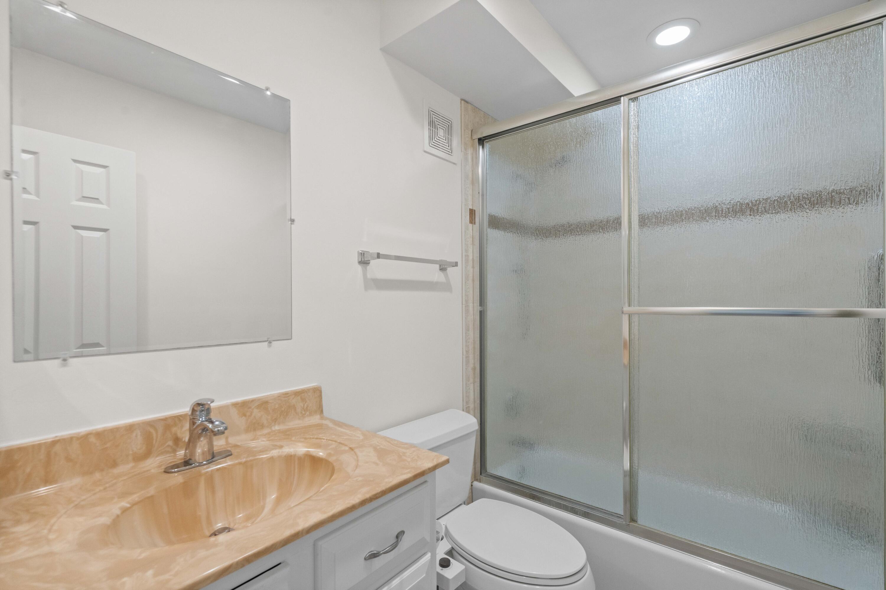 5373 Southeast Miles Grant Road, Unit C105 Stuart, FL 34997 - Photo 55 of 70 DSC00978