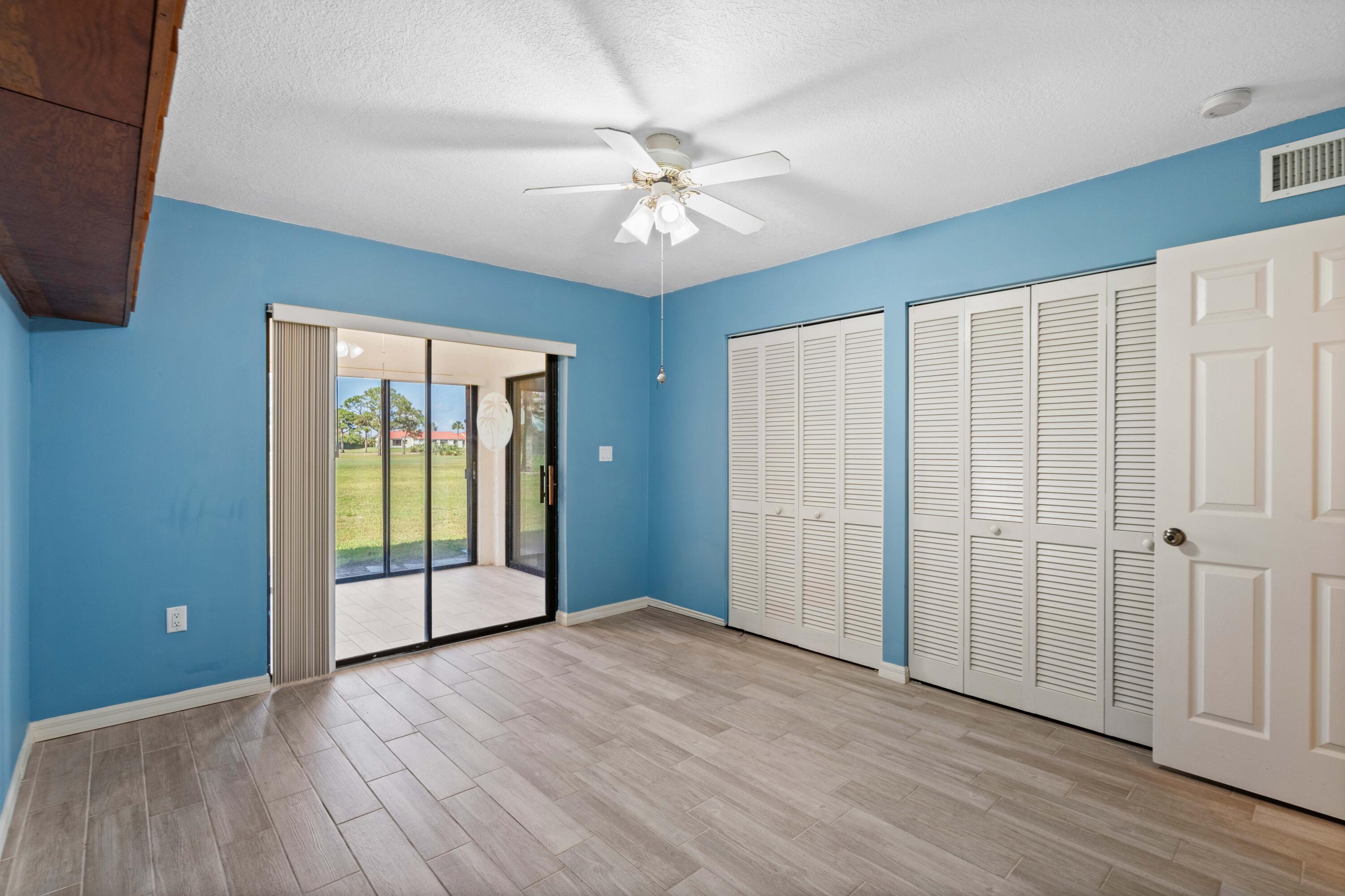 5373 Southeast Miles Grant Road, Unit C105 Stuart, FL 34997 - Photo 56 of 70 DSC00990