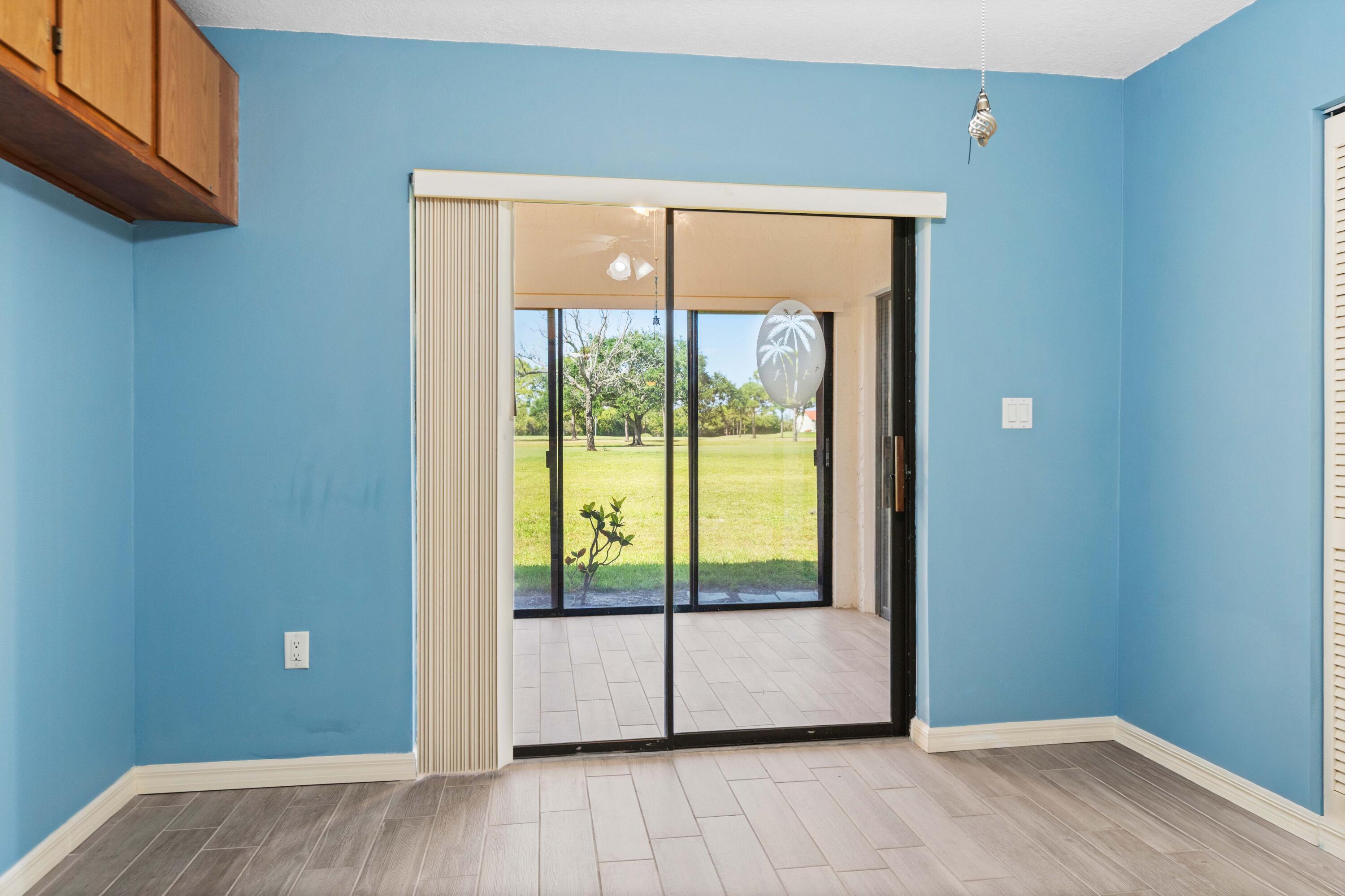 5373 Southeast Miles Grant Road, Unit C105 Stuart, FL 34997 - Photo 57 of 70 DSC00995