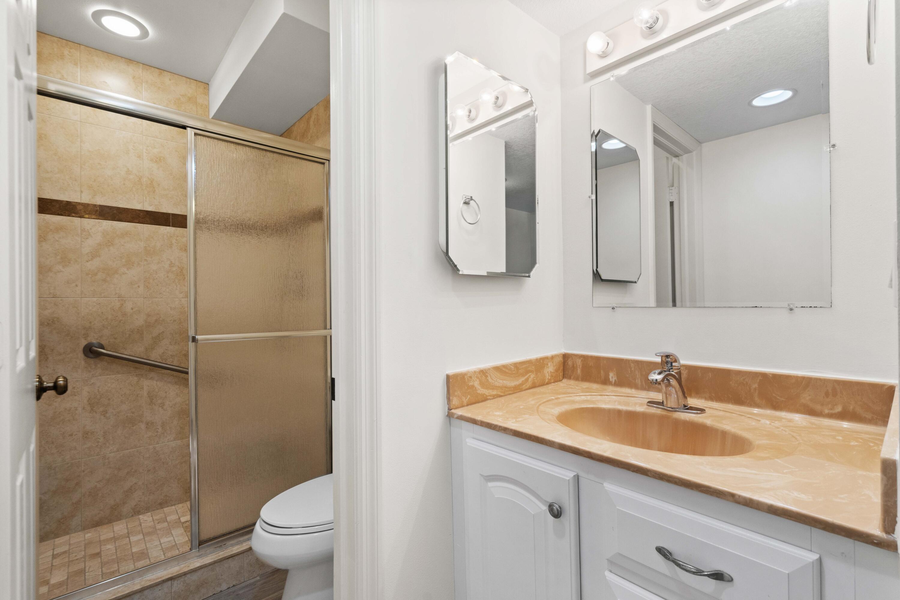 5373 Southeast Miles Grant Road, Unit C105 Stuart, FL 34997 - Photo 59 of 70 DSC01003