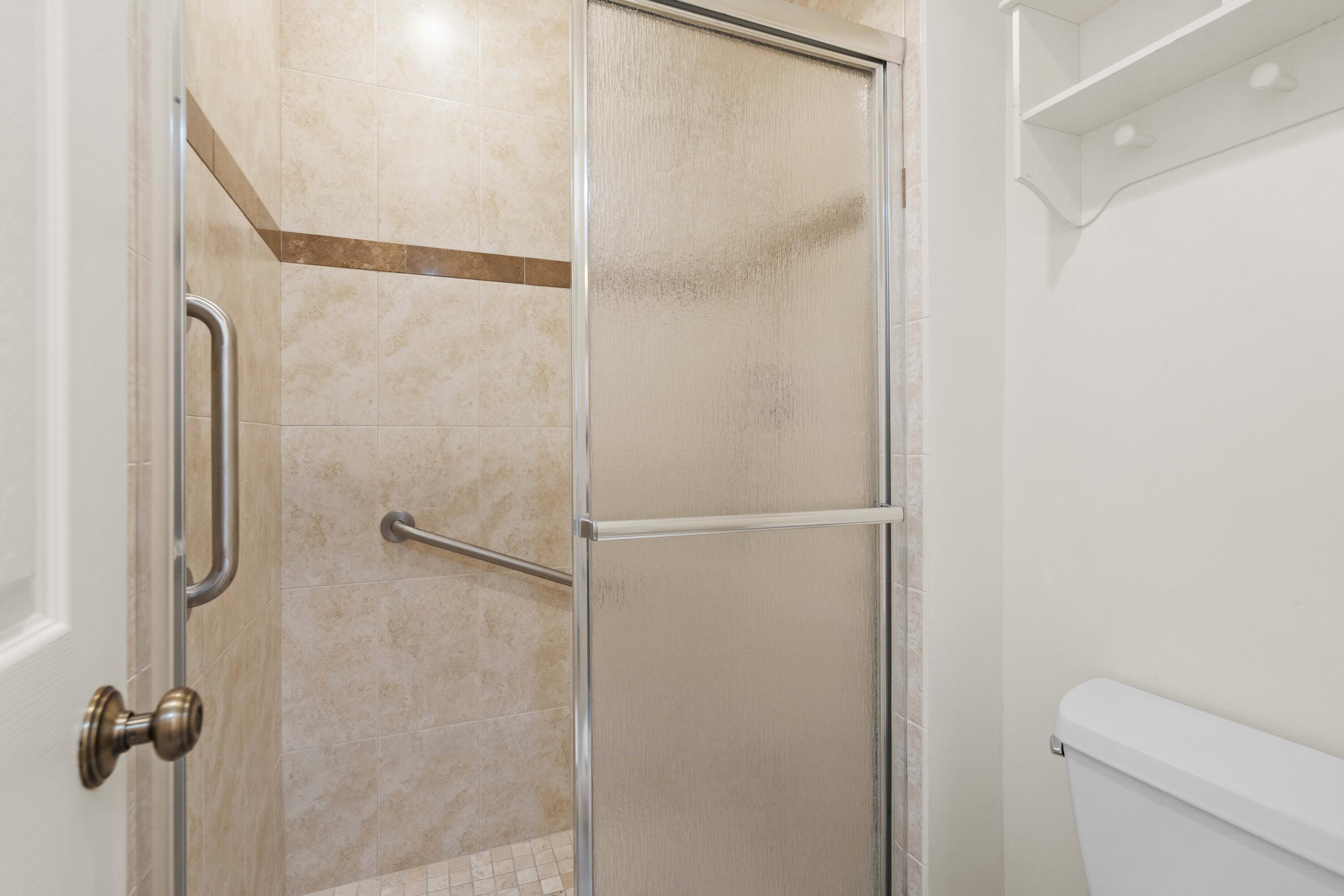 5373 Southeast Miles Grant Road, Unit C105 Stuart, FL 34997 - Photo 61 of 70 DSC01008