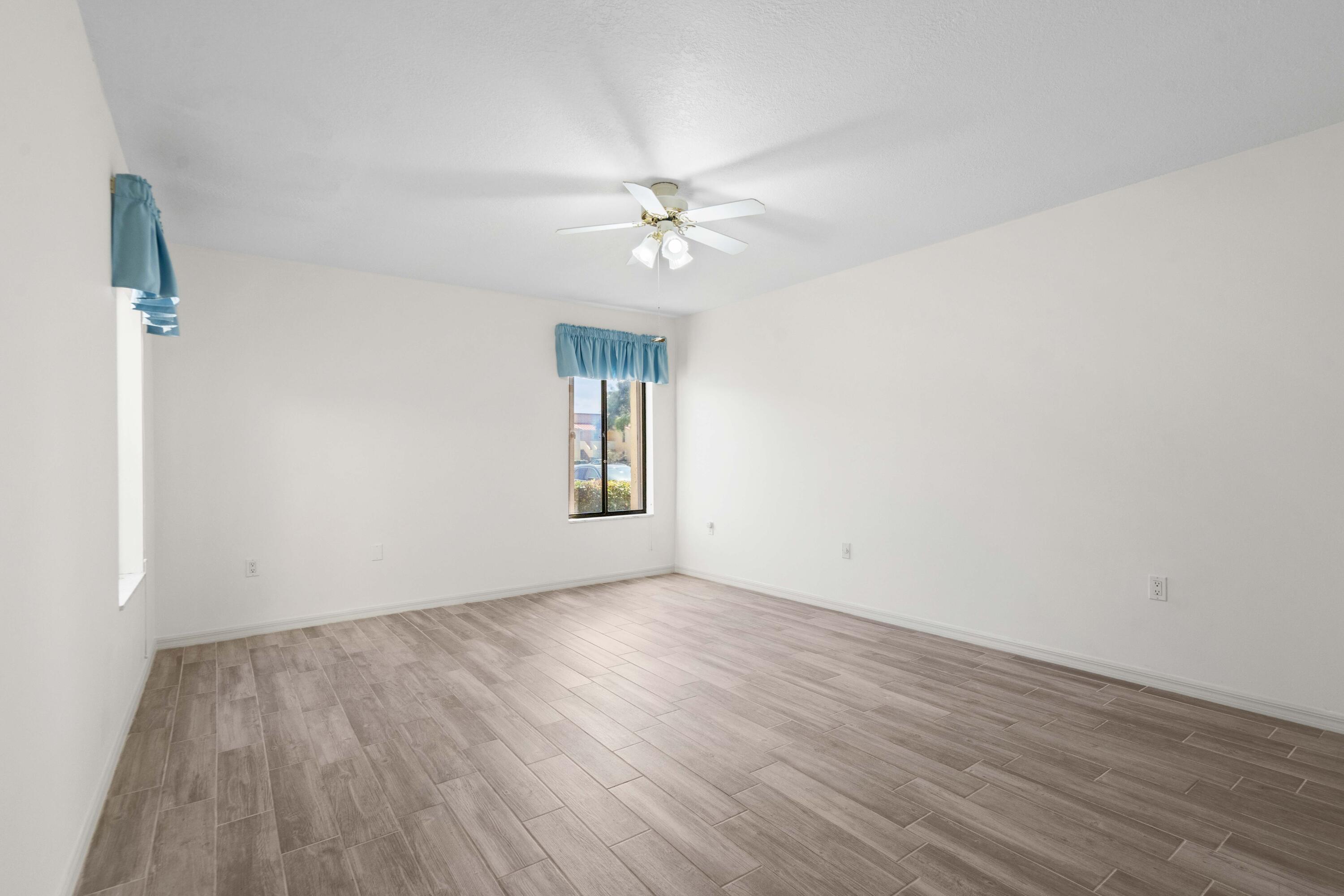 5373 Southeast Miles Grant Road, Unit C105 Stuart, FL 34997 - Photo 62 of 70 DSC01013