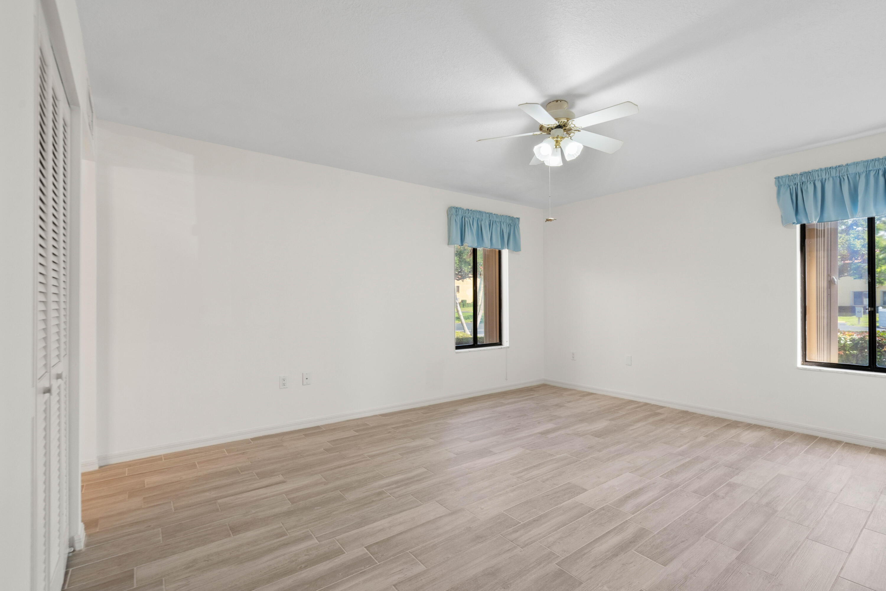 5373 Southeast Miles Grant Road, Unit C105 Stuart, FL 34997 - Photo 63 of 70 DSC01018