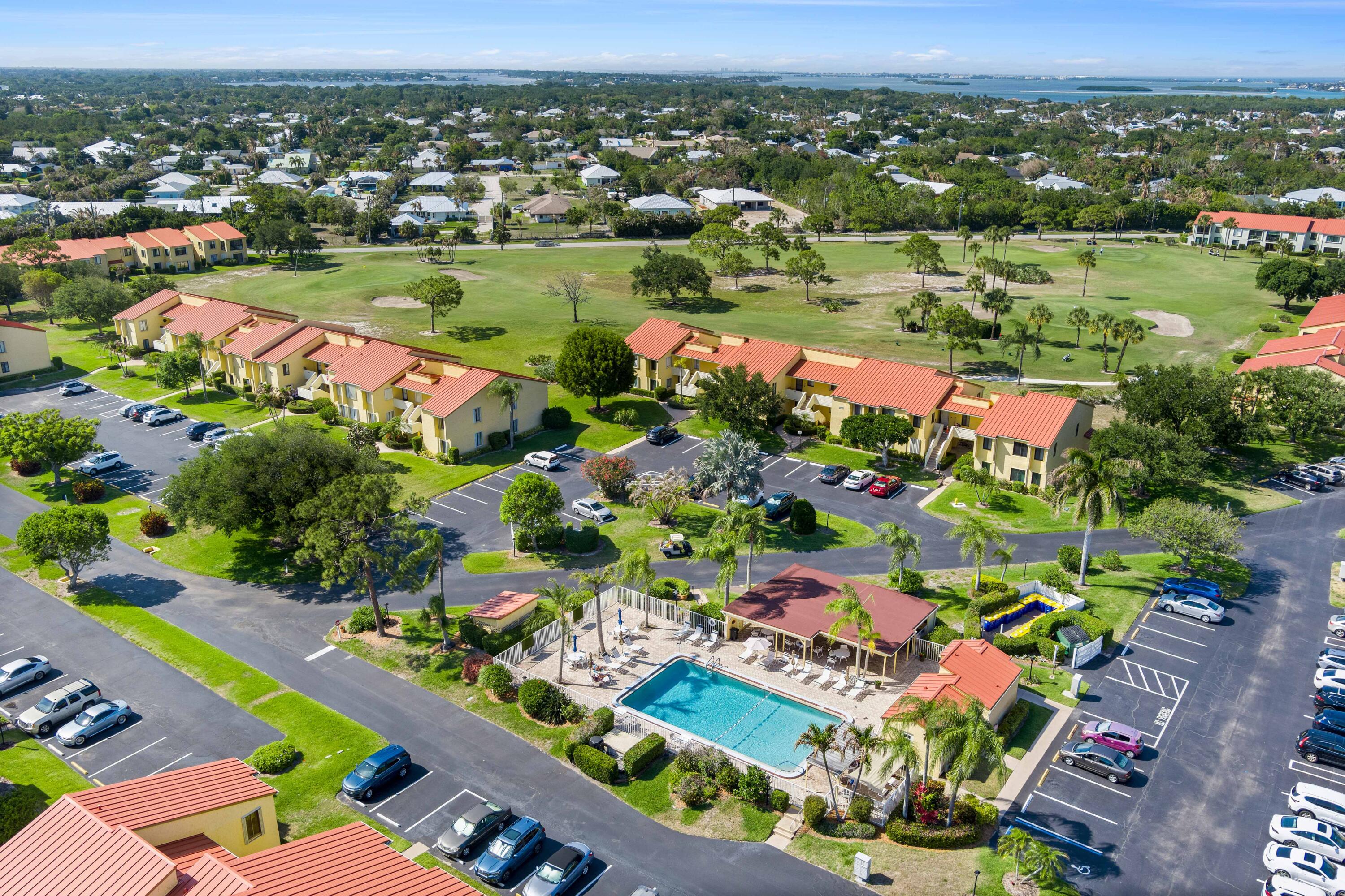5373 Southeast Miles Grant Road, Unit C105 Stuart, FL 34997 - Photo 65 of 70 MAX_2187