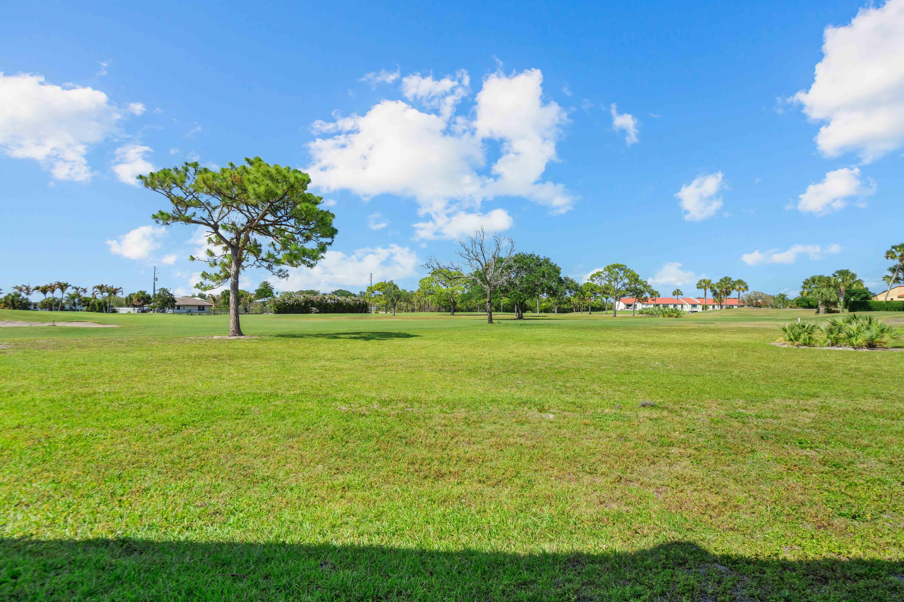 5373 Southeast Miles Grant Road, Unit C105 Stuart, FL 34997 - Photo 10 of 70 DSC01028