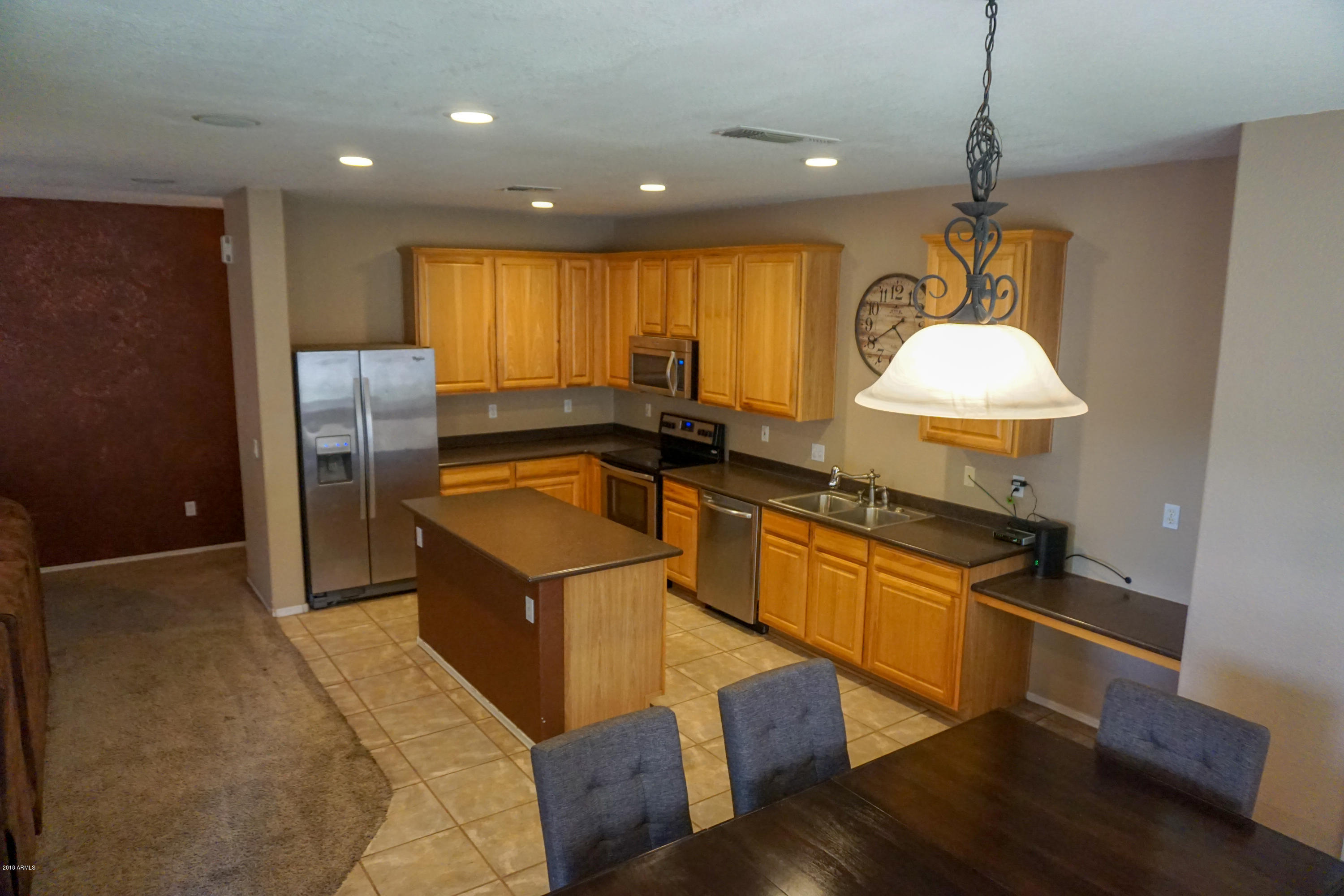 3698 East Sheffield Road Gilbert, AZ 85296 - Photo 7 of 26 DSC01202