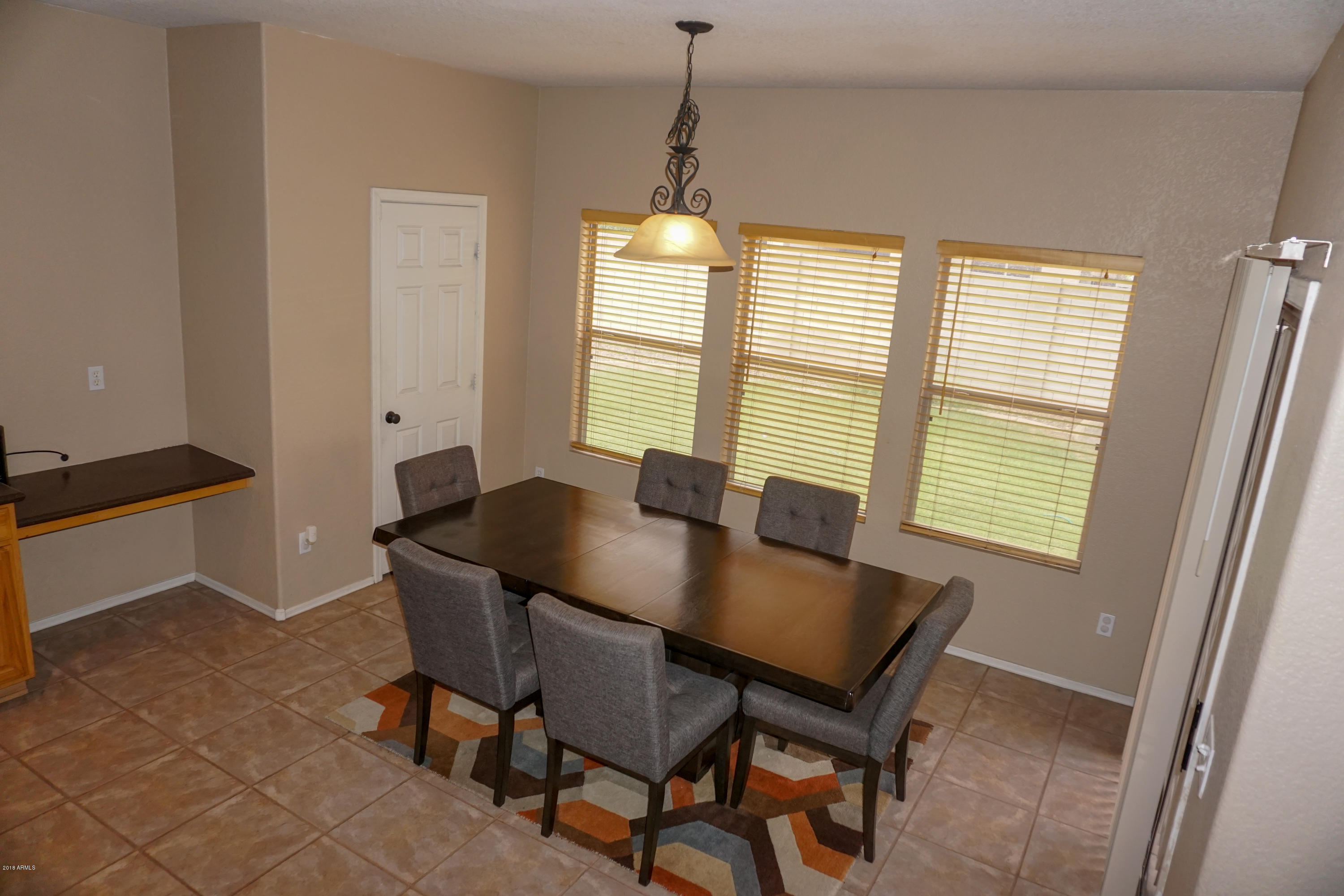 3698 East Sheffield Road Gilbert, AZ 85296 - Photo 8 of 26 DSC01206