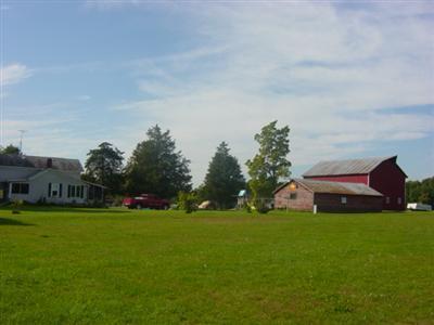 59900 Long Lake Road Colon, MI 49040 - Photo 11 of 12 Additional Photo