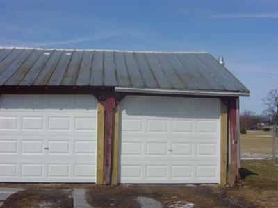 59900 Long Lake Road Colon, MI 49040 - Photo 12 of 12 Additional Photo